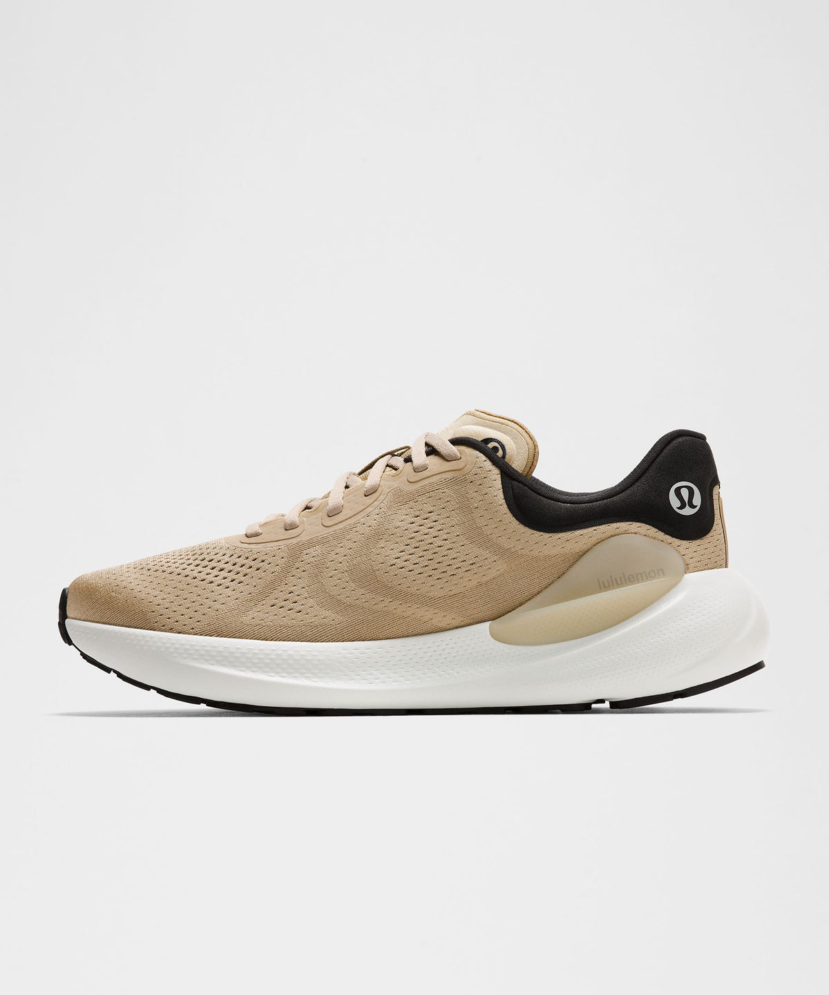 Sheer Oak/Vapor/Black