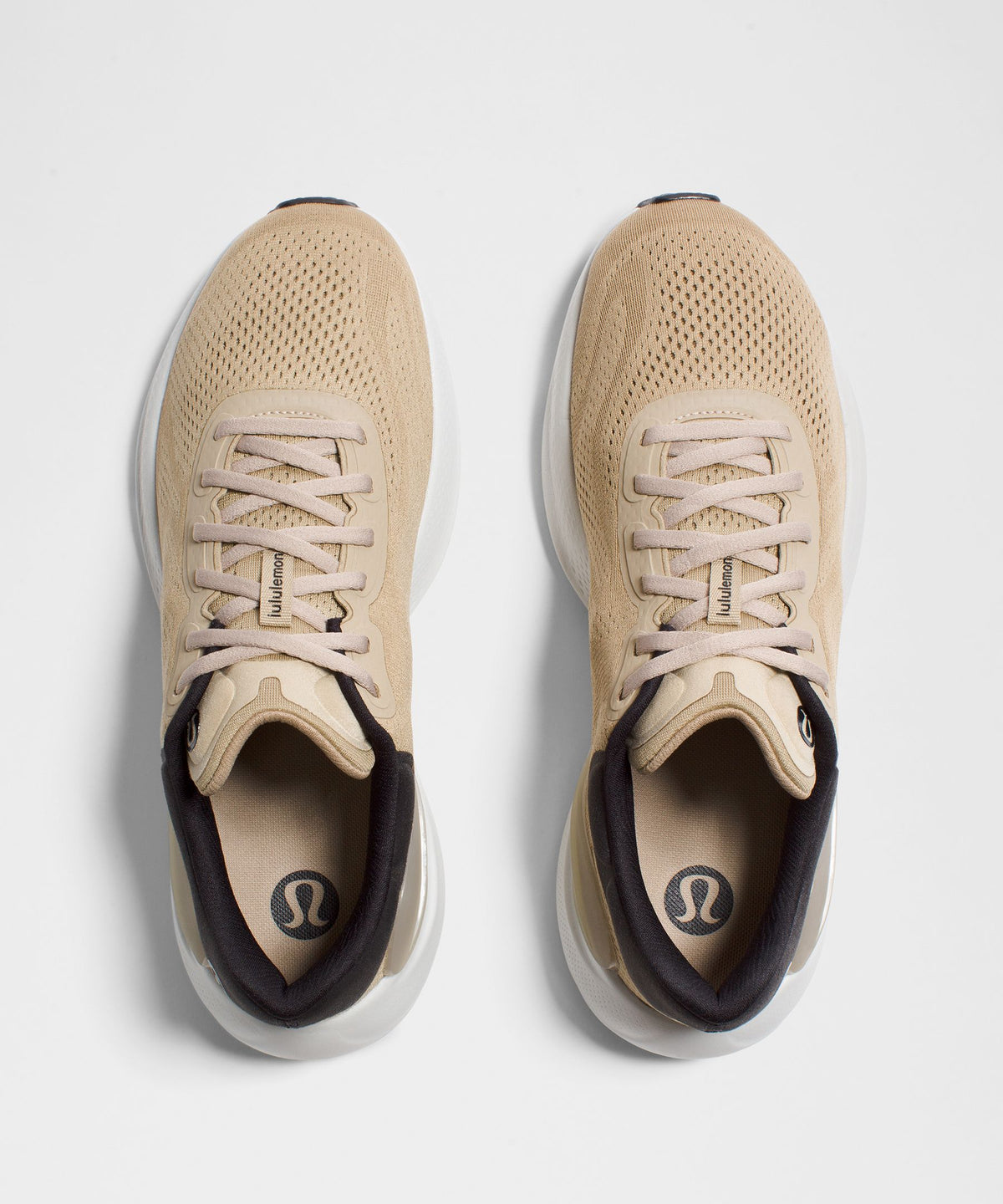 Sheer Oak/Vapor/Black