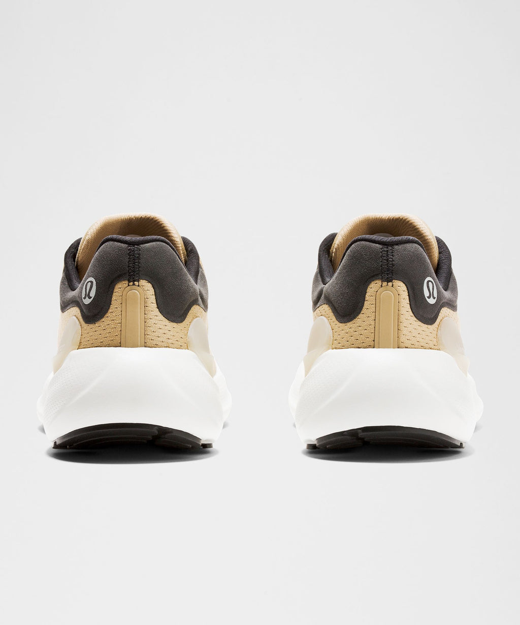 Sheer Oak/Vapor/Black