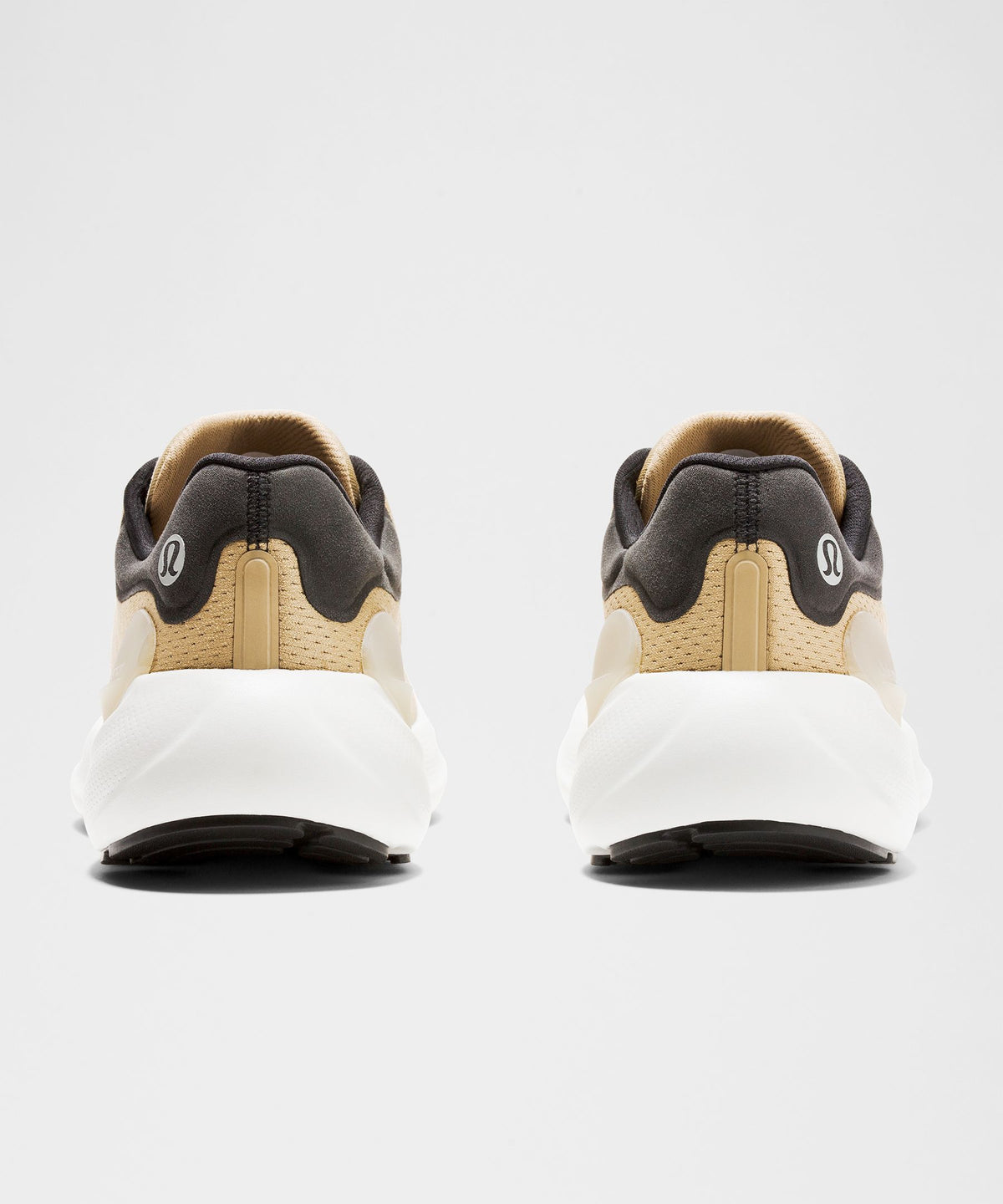 Sheer Oak/Vapor/Black