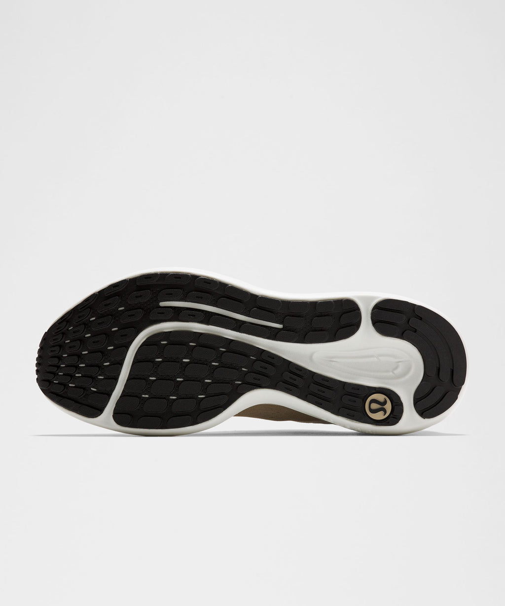 Sheer Oak/Vapor/Black