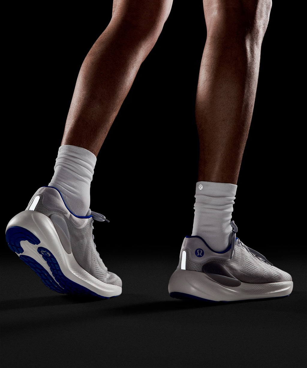 Silver Drop/Vapor/Galactic Cobalt