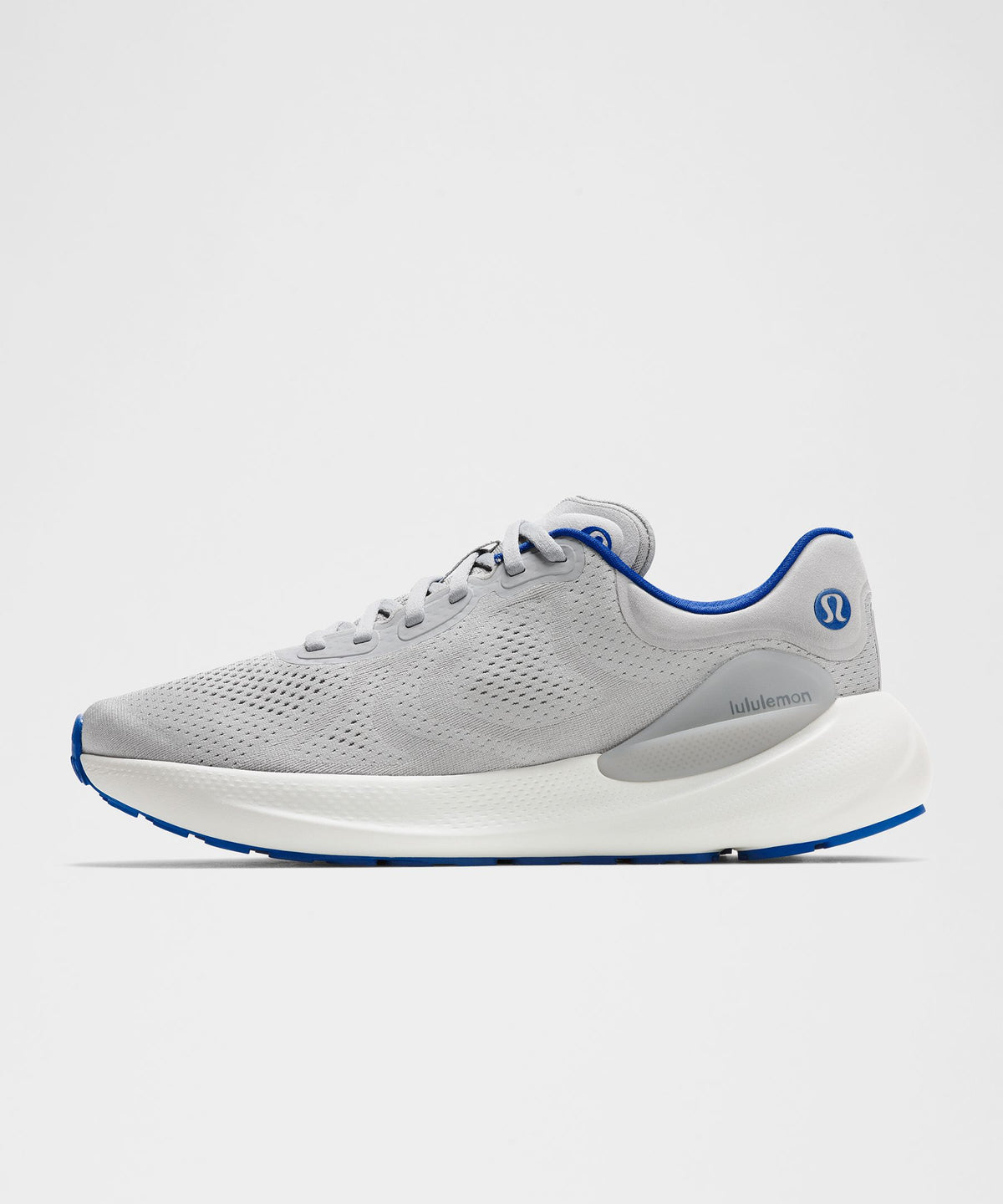 Silver Drop/Vapor/Galactic Cobalt