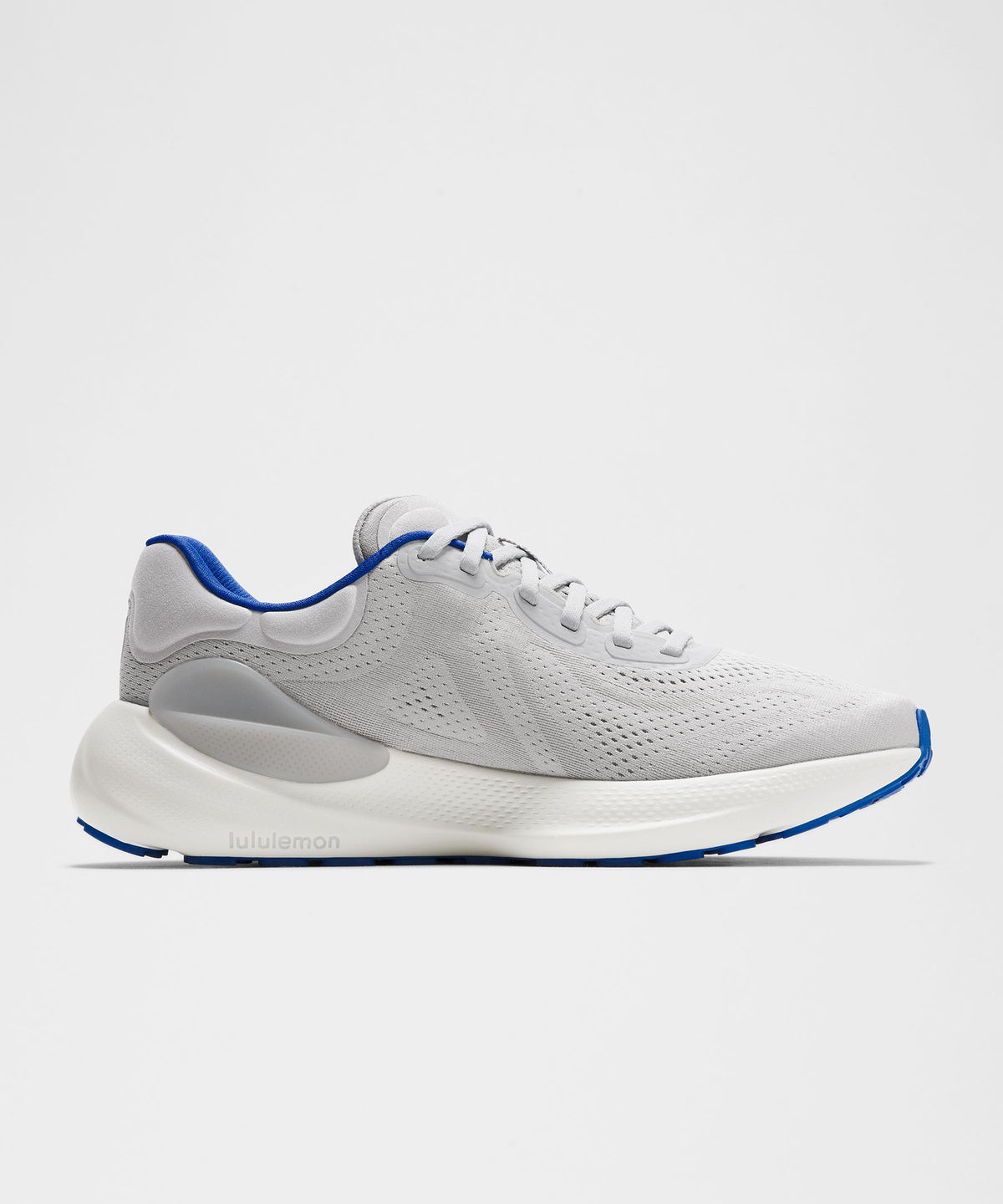 Silver Drop/Vapor/Galactic Cobalt