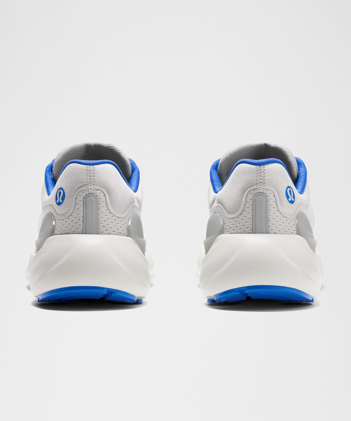 Silver Drop/Vapor/Galactic Cobalt