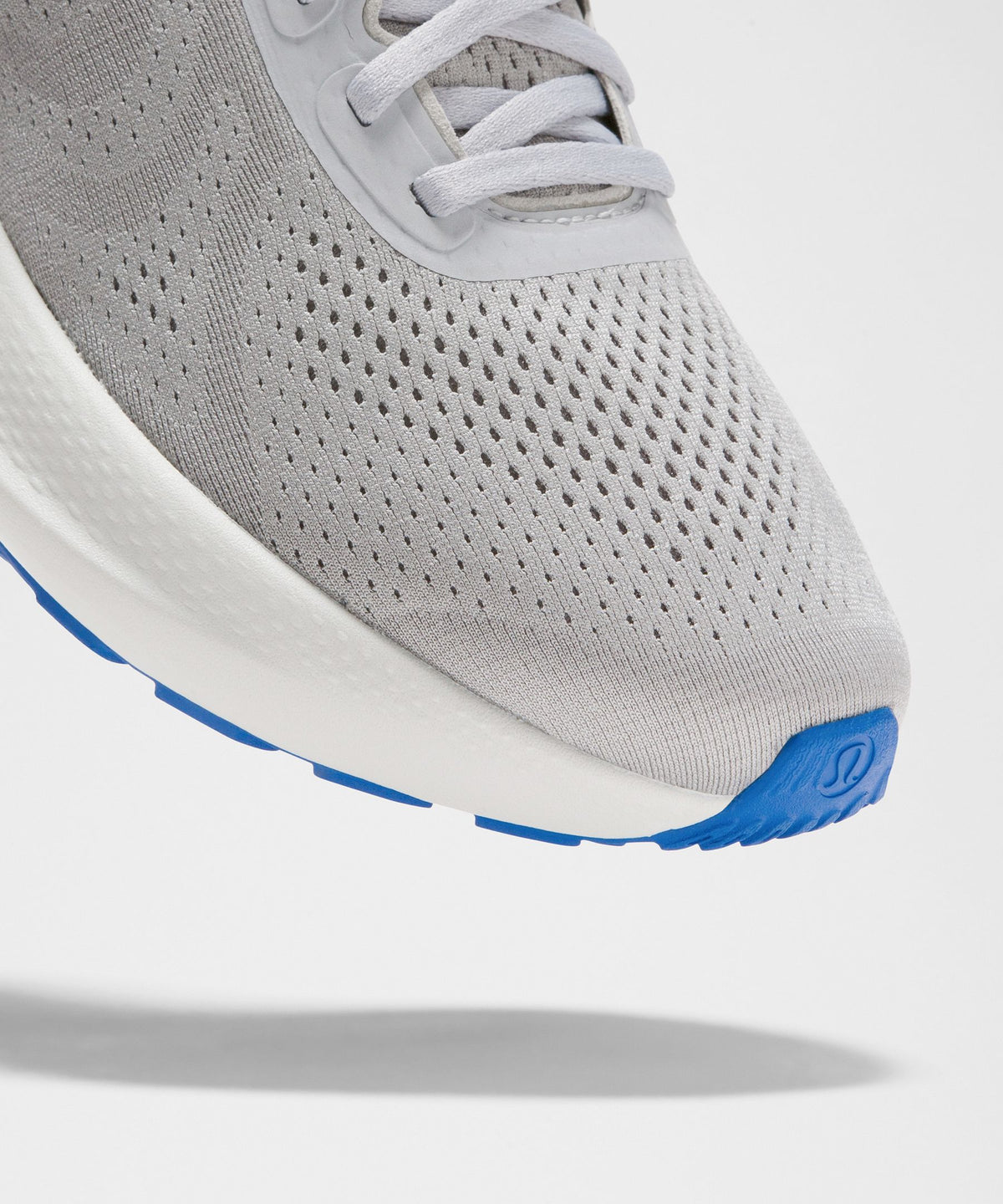 Silver Drop/Vapor/Galactic Cobalt