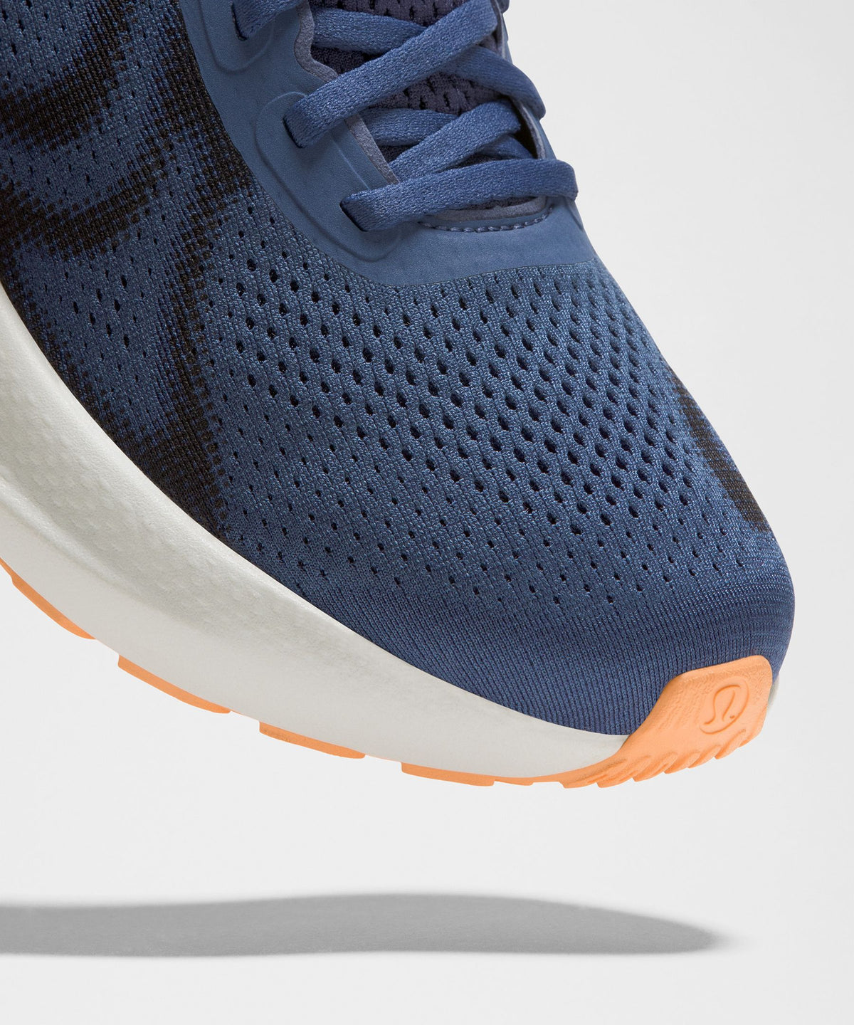 Blue Twill/Vapor/Rock Melon