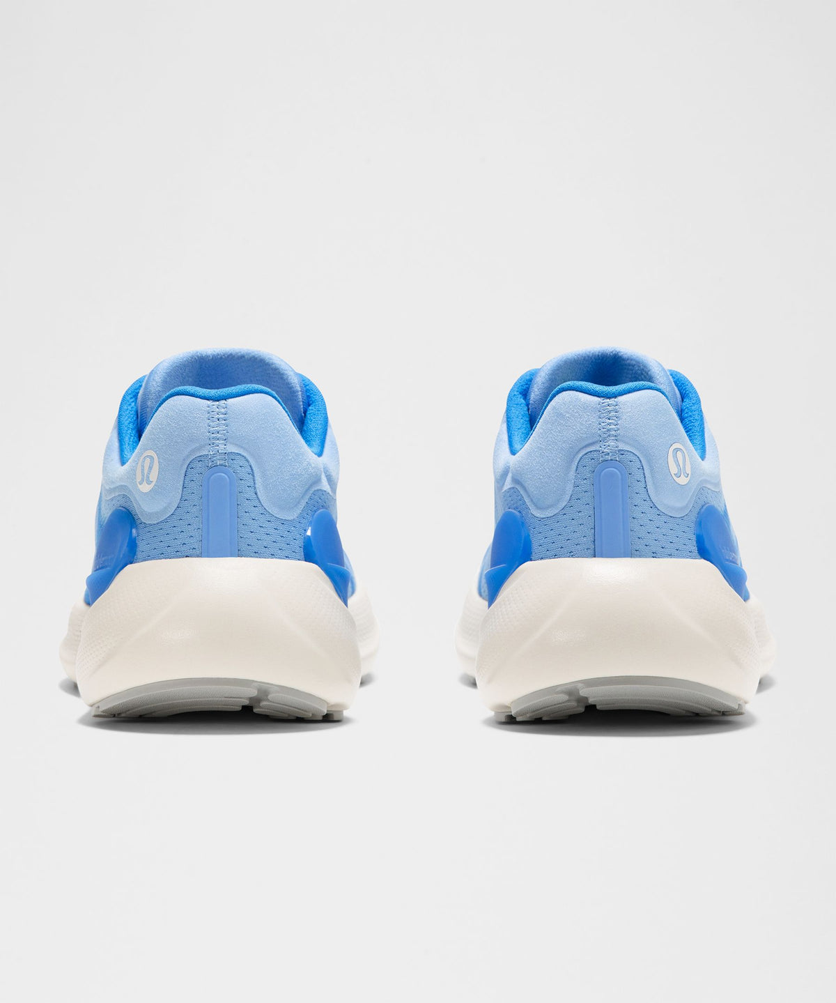 Sinatra Blue/Light Ivory/Cornflower