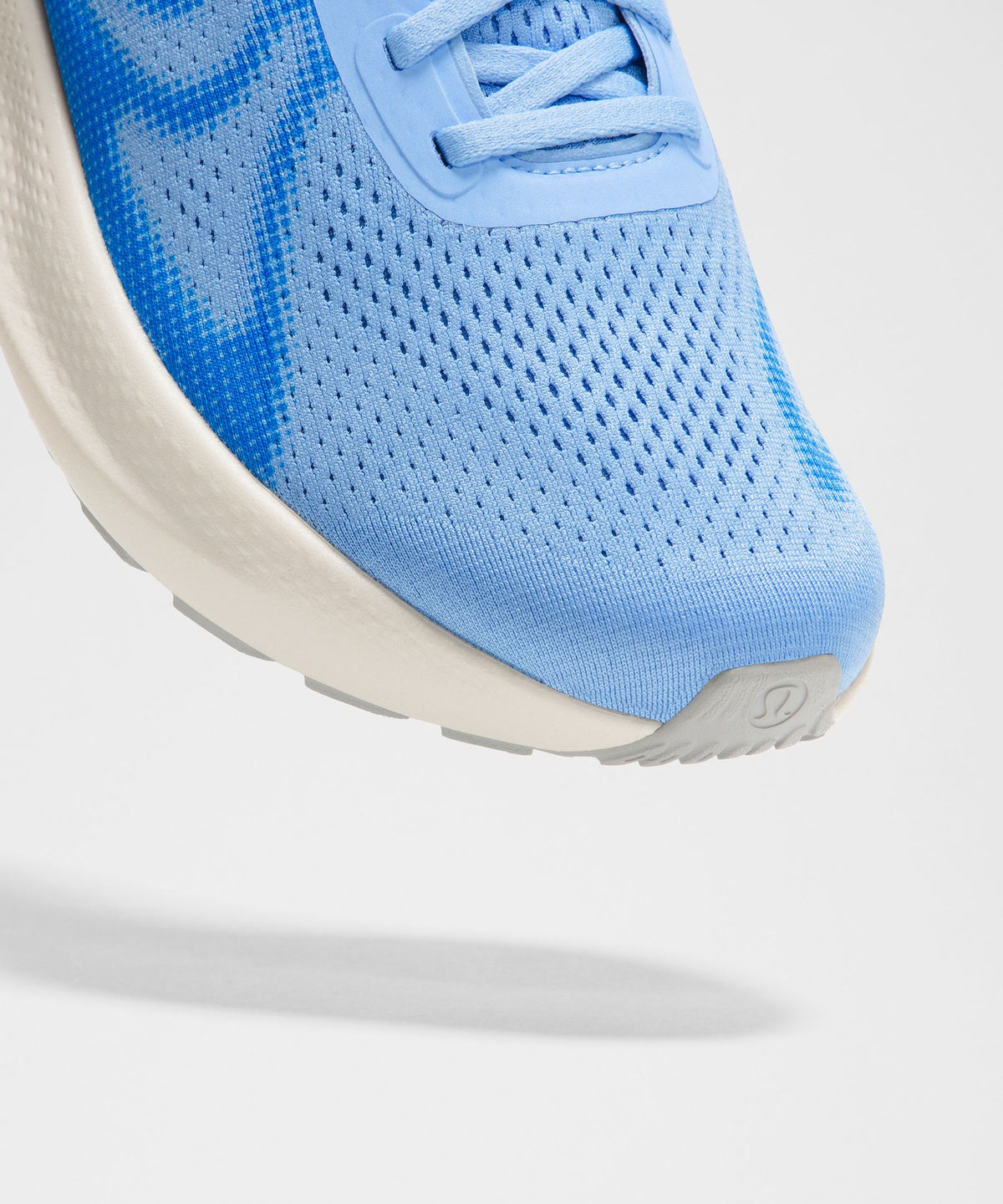 Sinatra Blue/Light Ivory/Cornflower