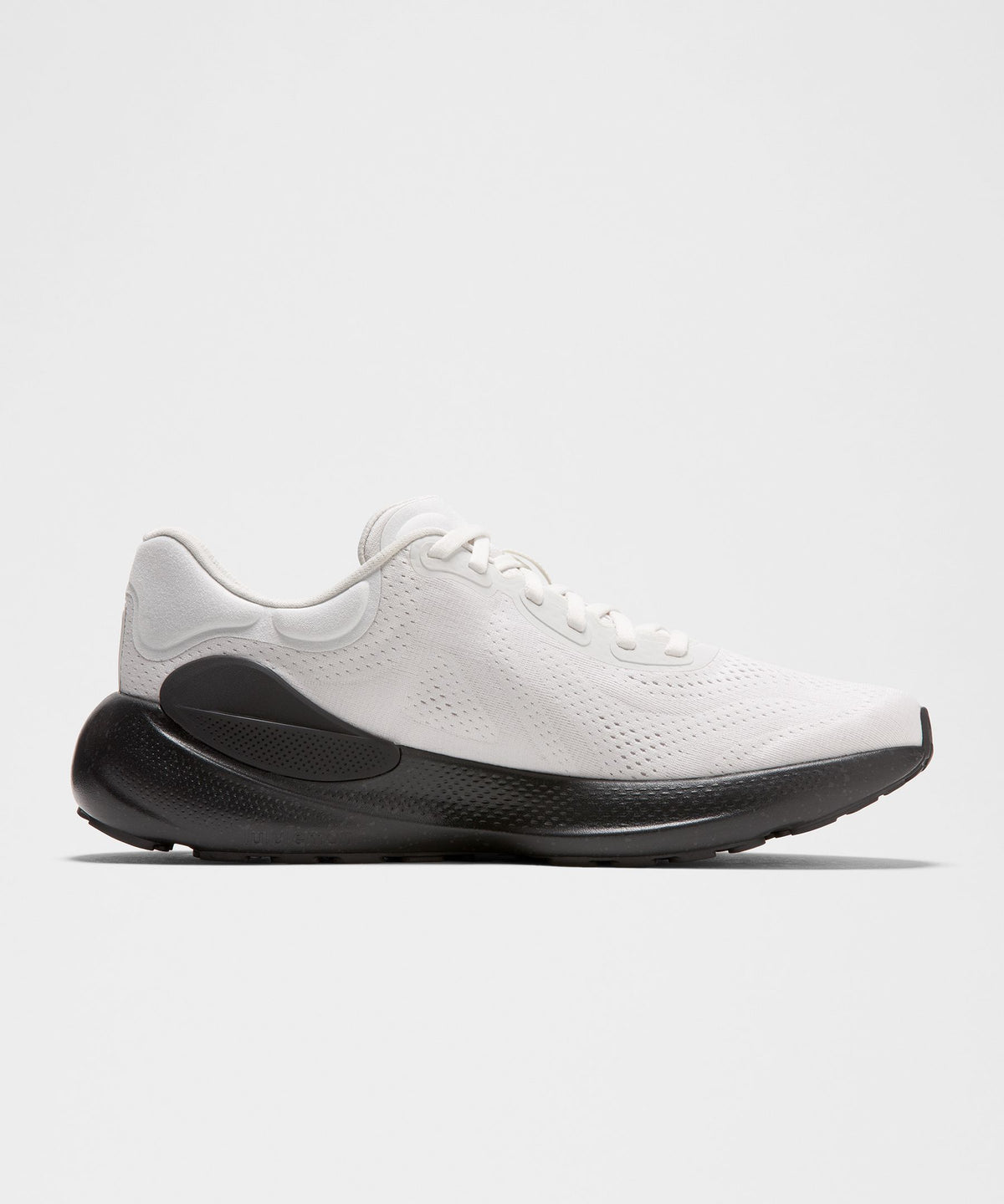 Light Vapor/Black/Black