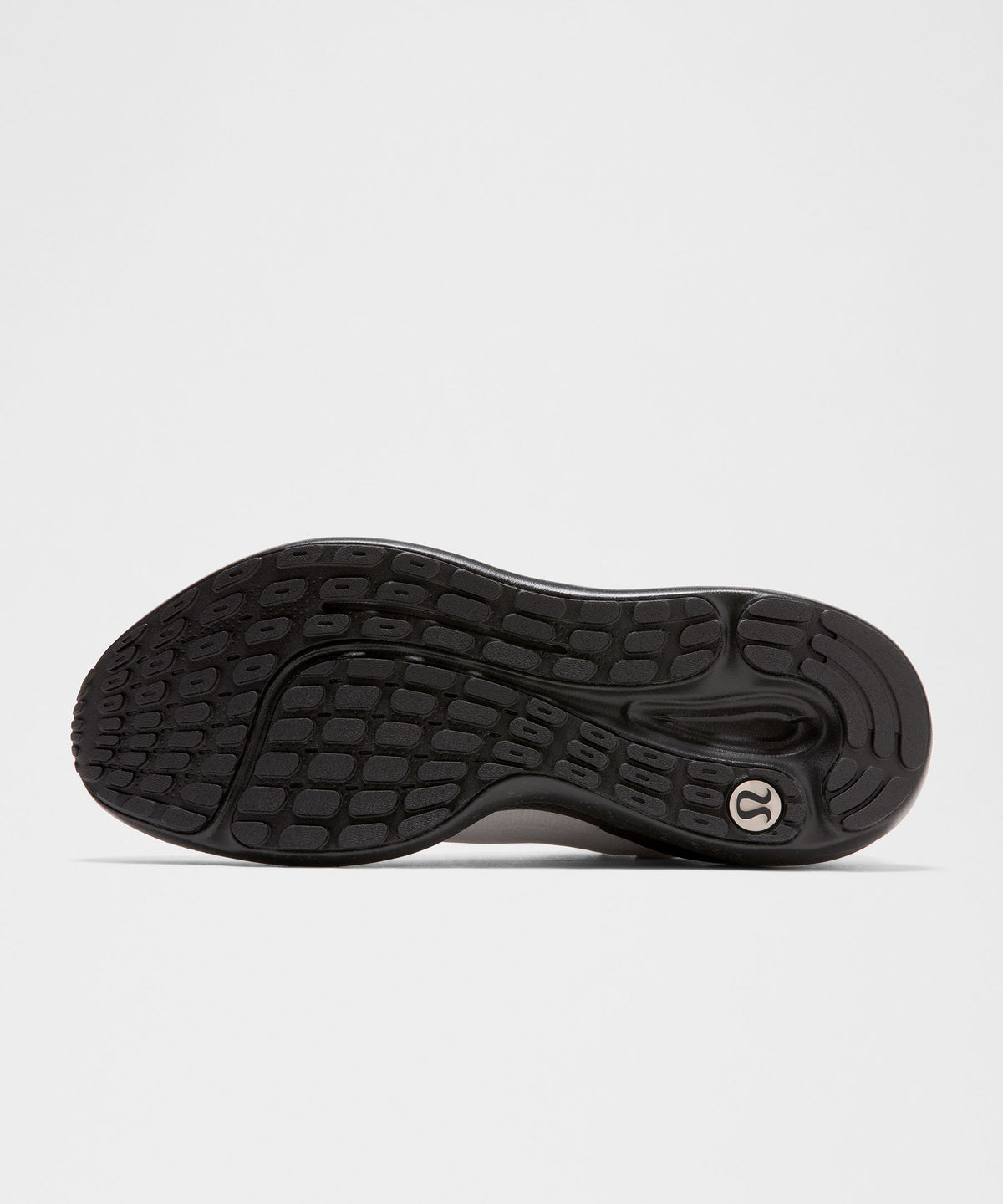 Light Vapor/Black/Black