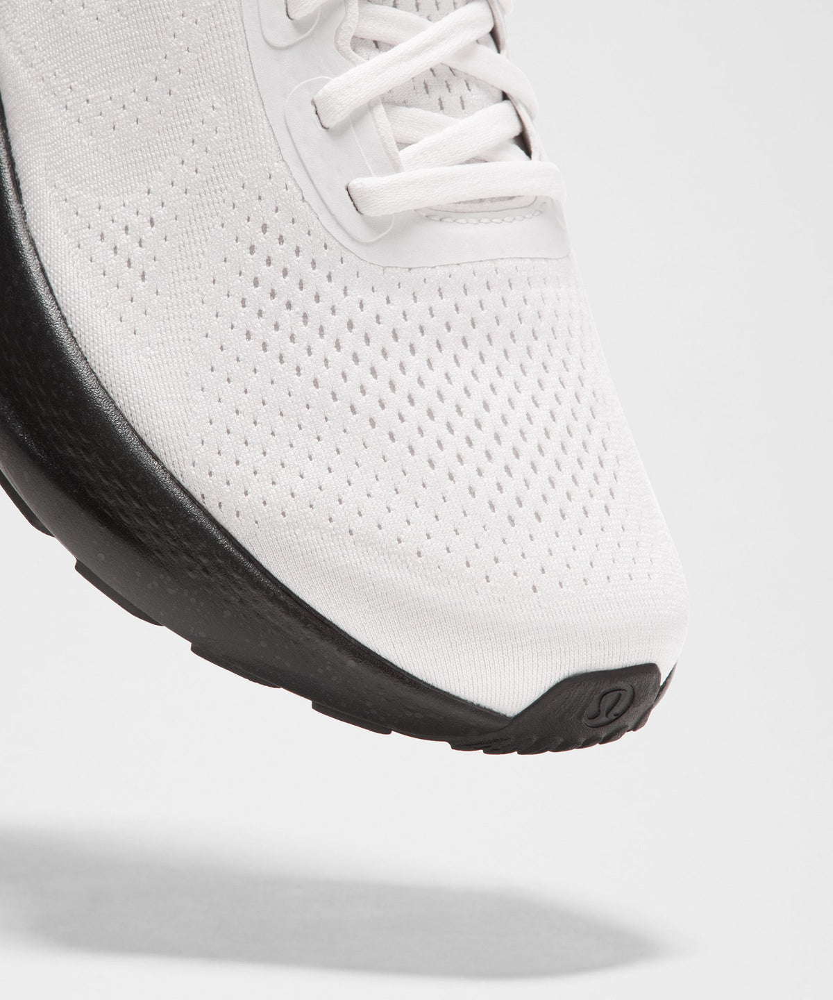 Light Vapor/Black/Black