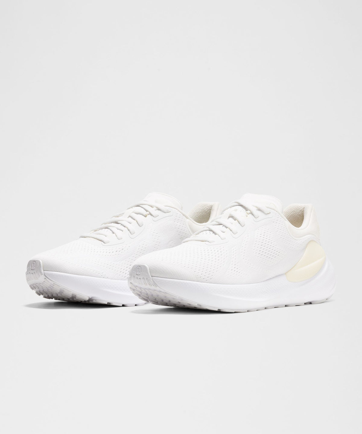 White/White/White