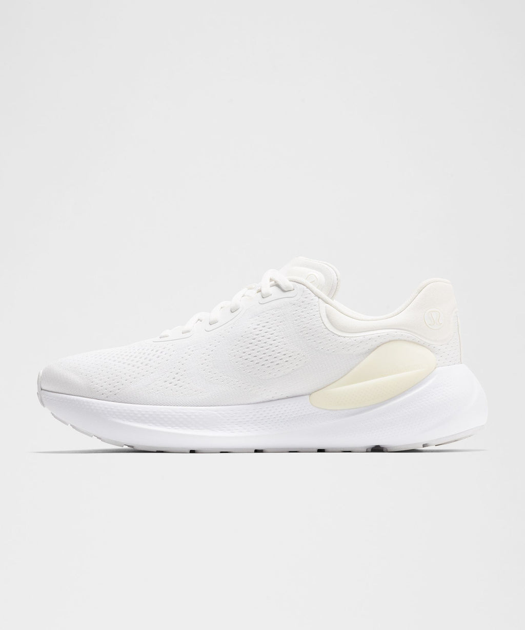 White/White/White