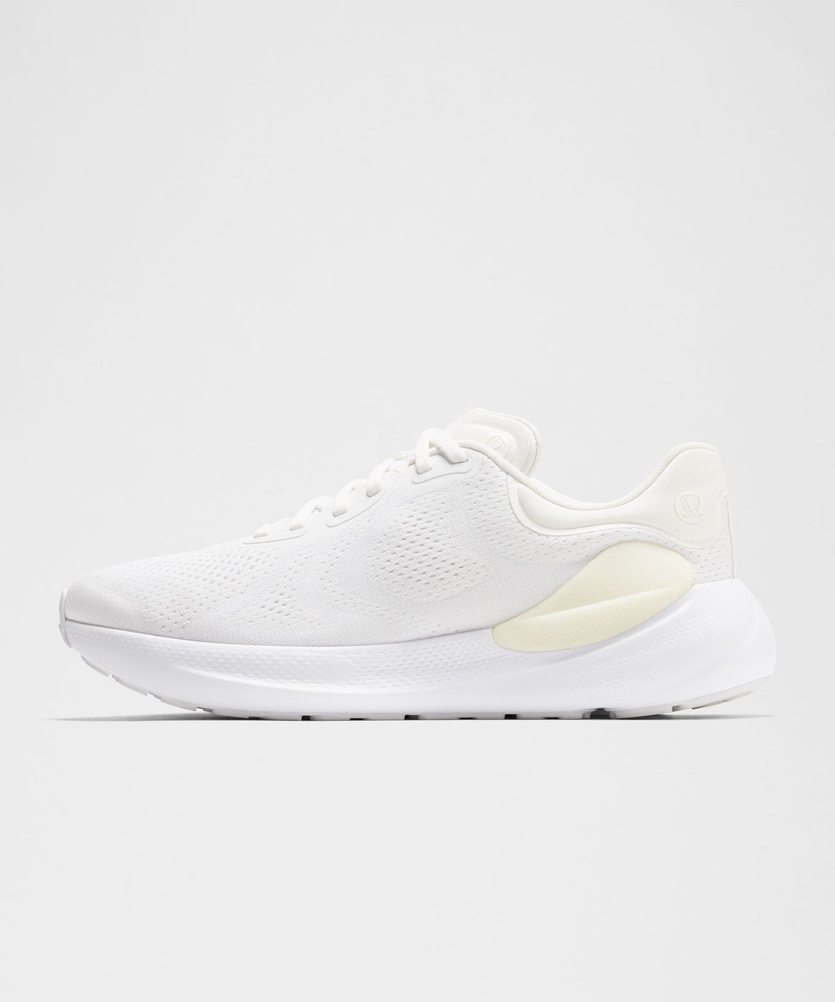 White/White/White