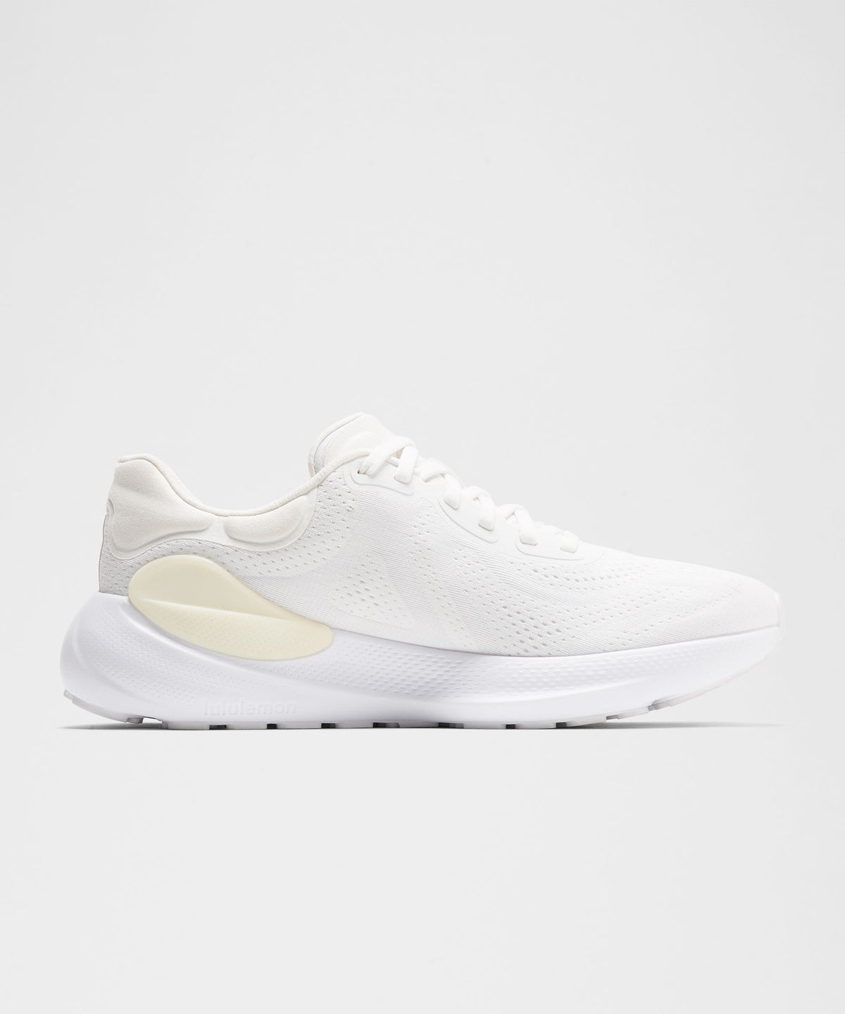 White/White/White