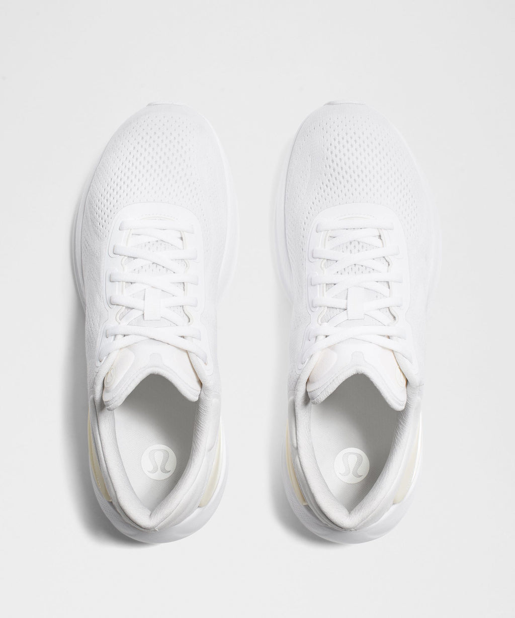 White/White/White