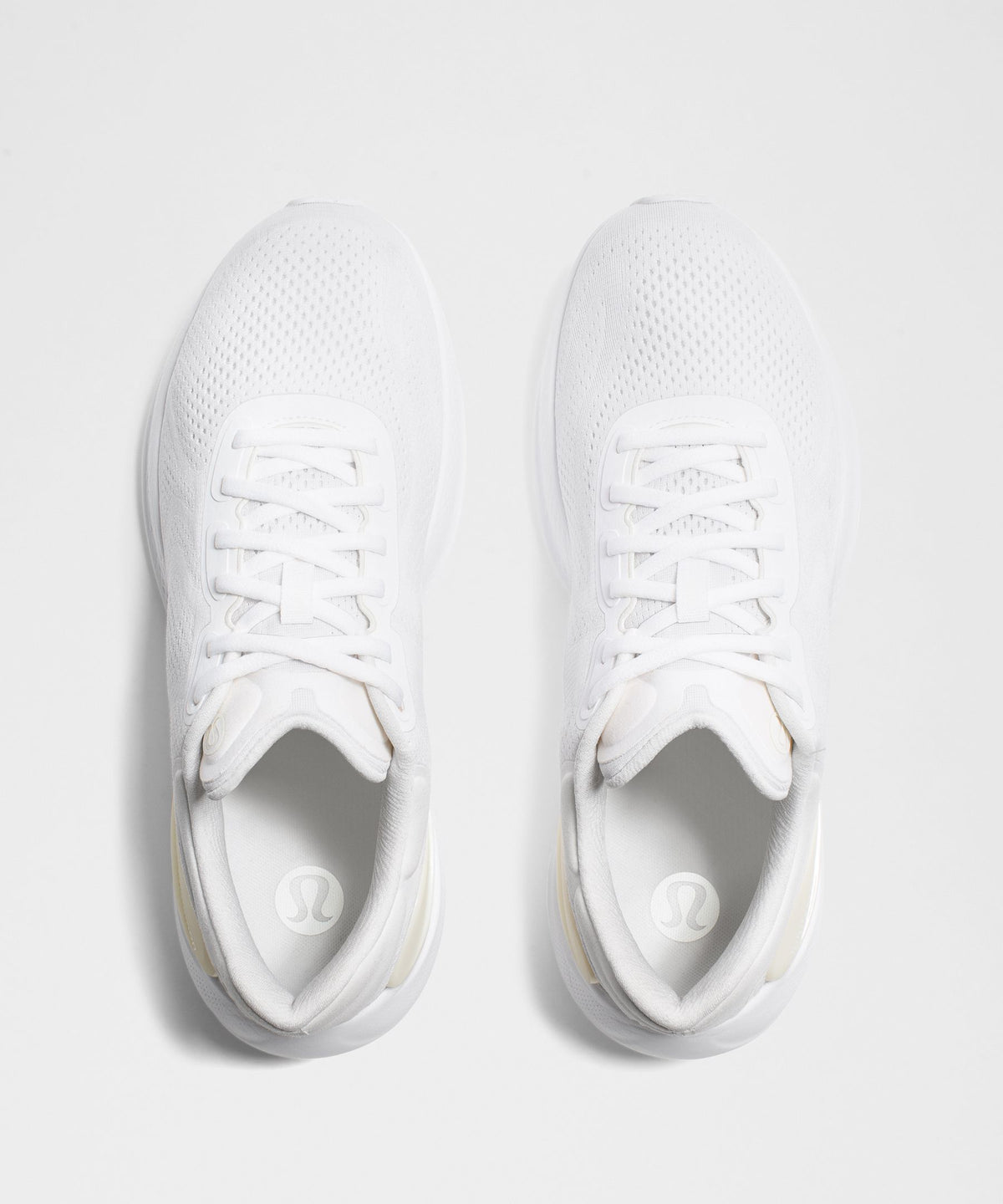 White/White/White