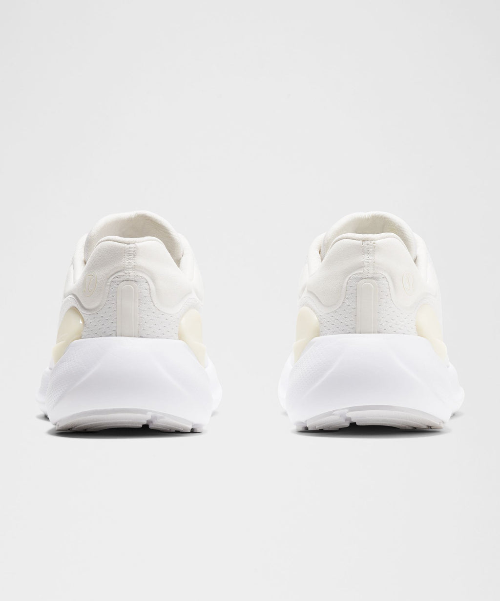 White/White/White
