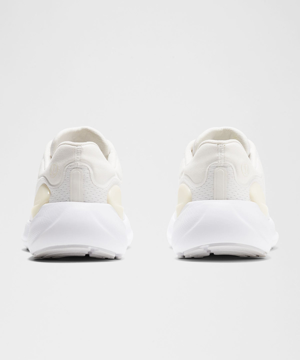 White/White/White