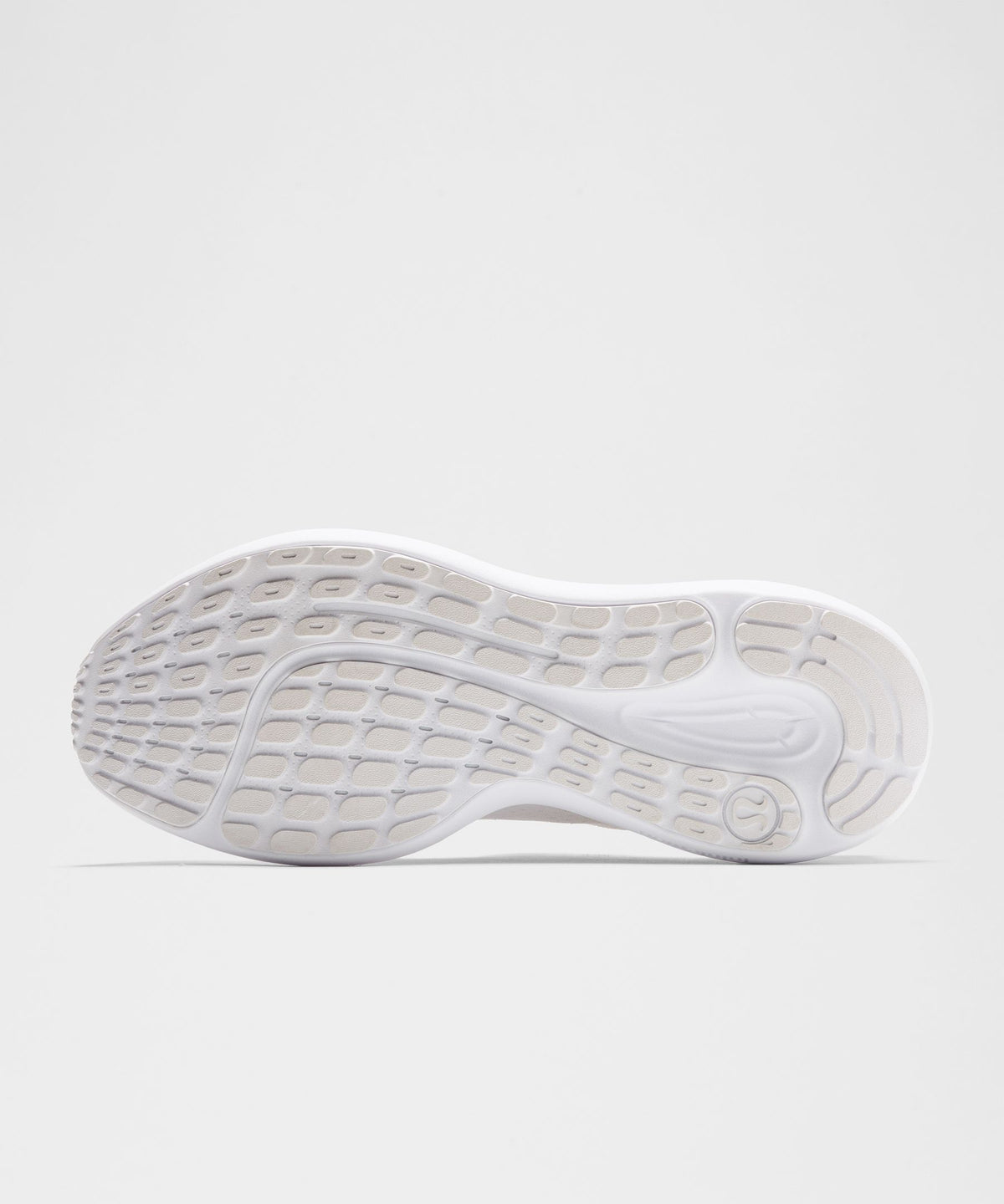 White/White/White