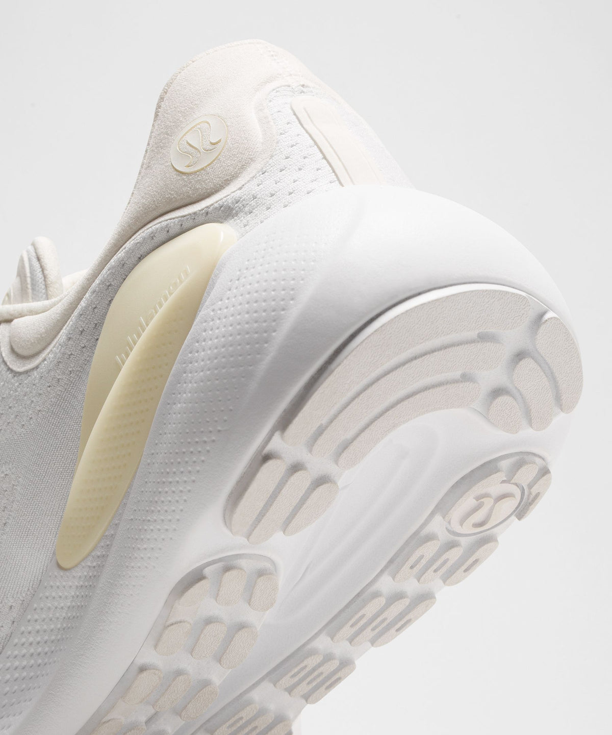 White/White/White