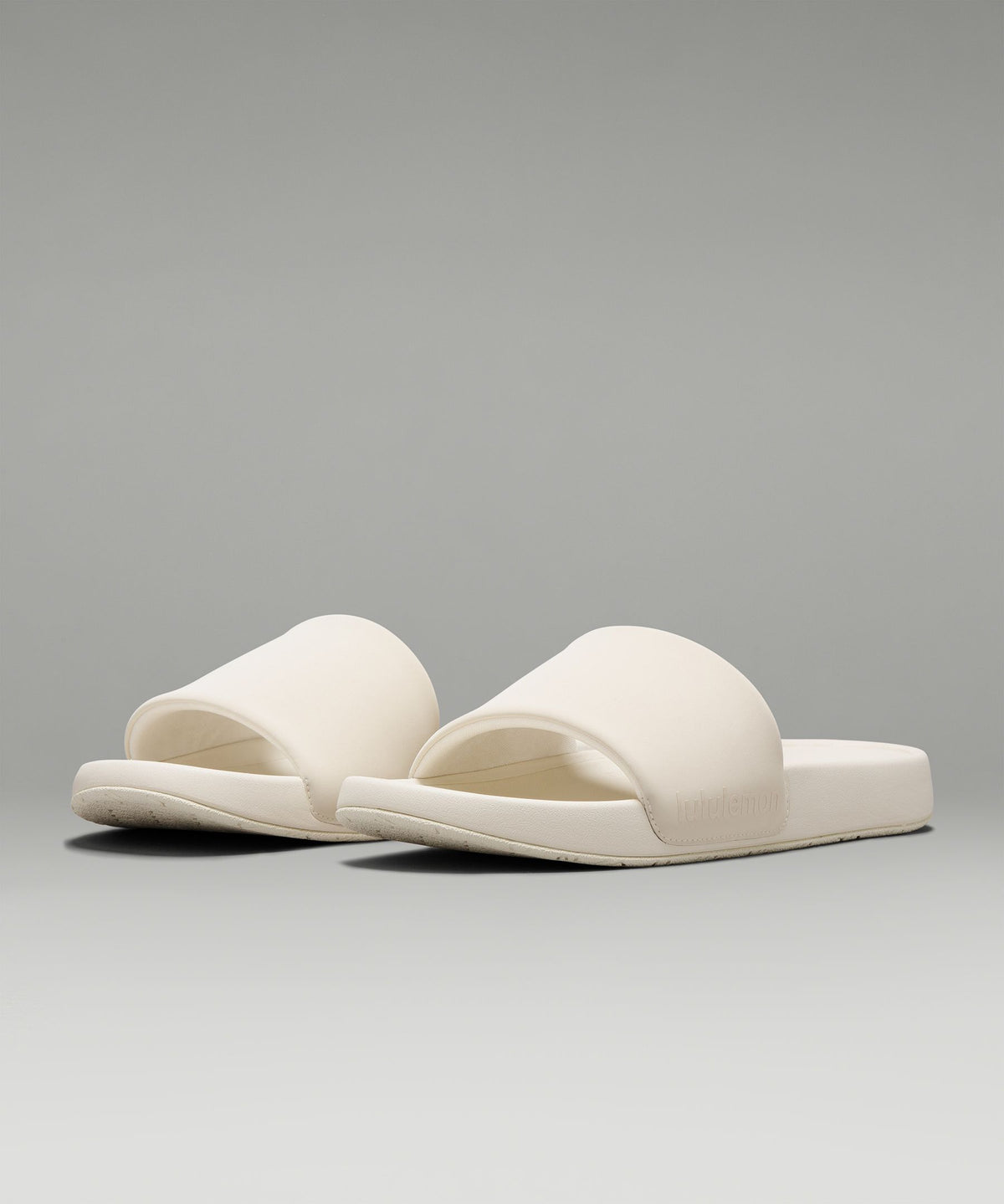Light Ivory/Light Ivory/Light Ivory