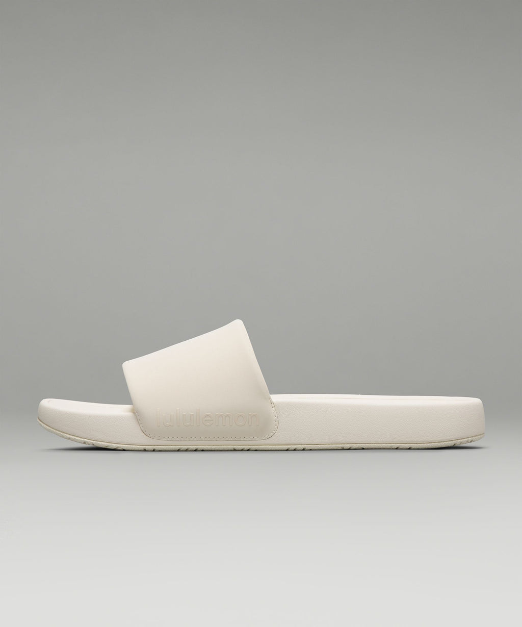 Light Ivory/Light Ivory/Light Ivory