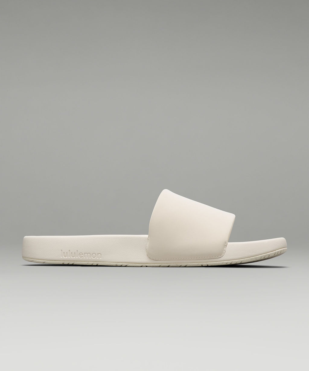 Light Ivory/Light Ivory/Light Ivory