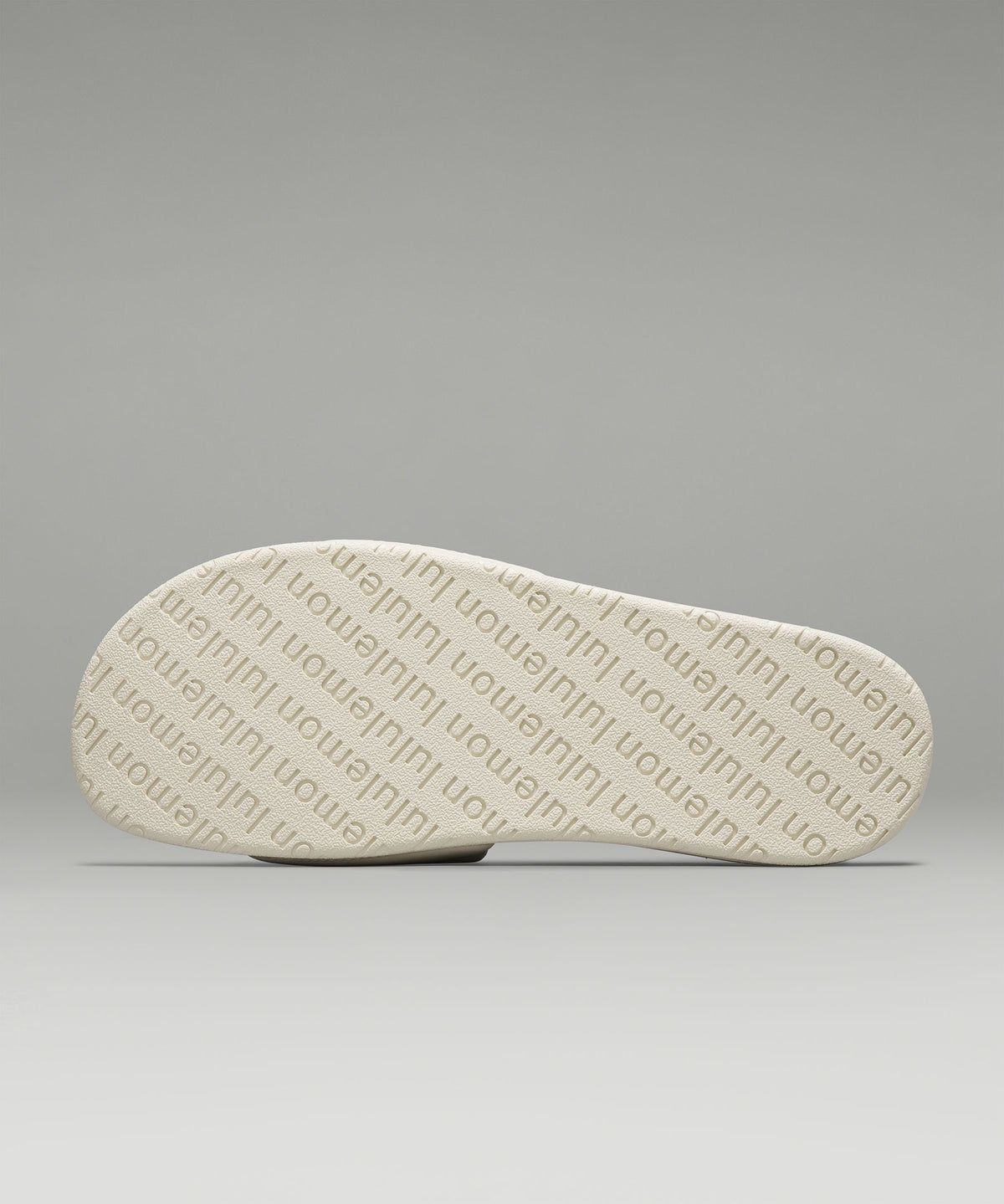 Light Ivory/Light Ivory/Light Ivory