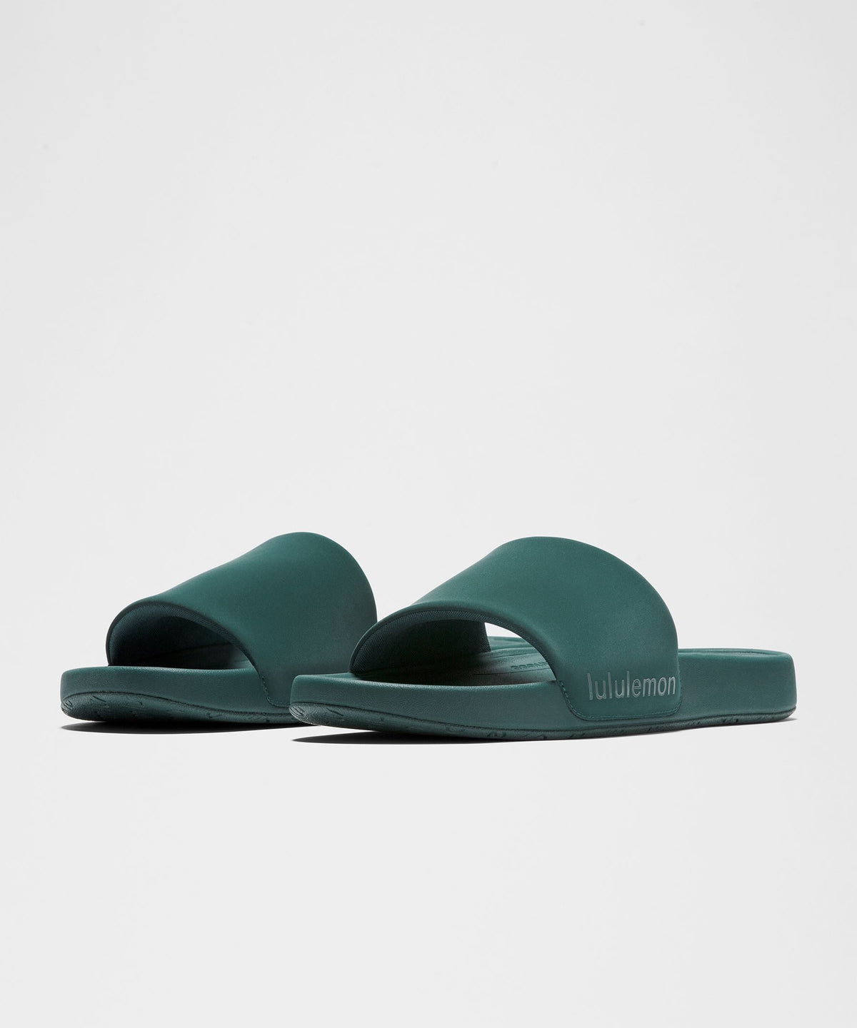 Storm Teal/Storm Teal/Storm Teal