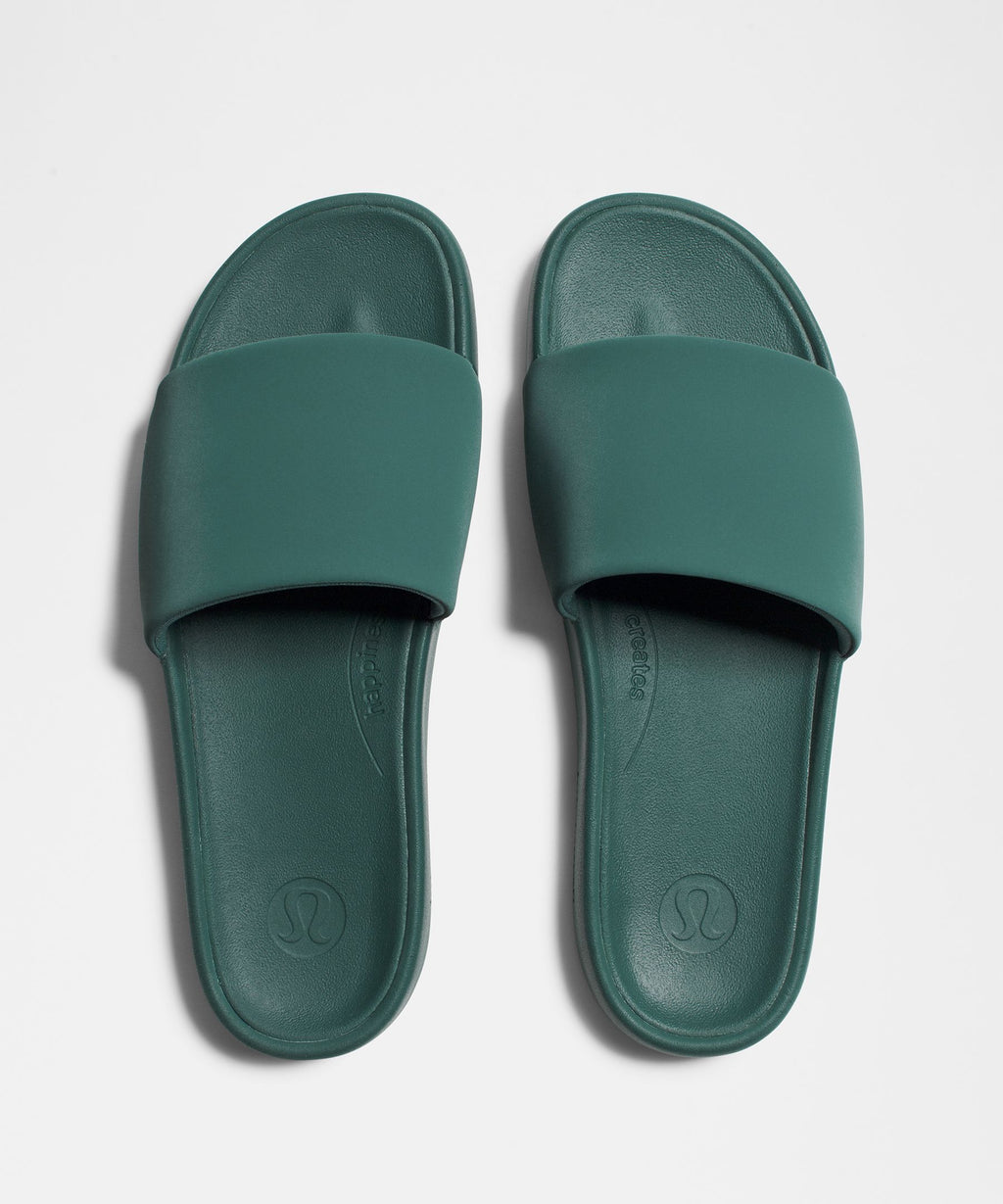 Storm Teal/Storm Teal/Storm Teal