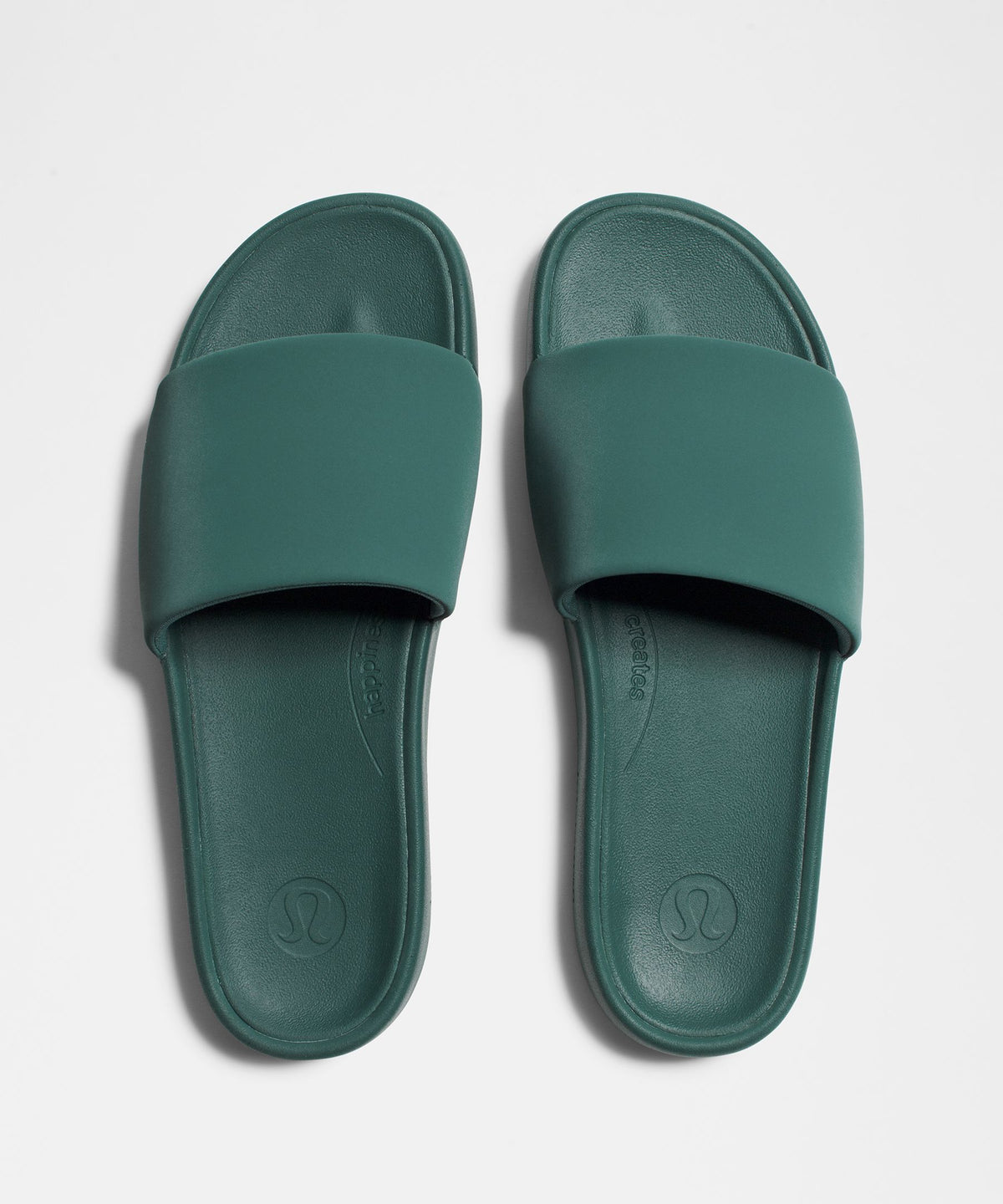 Storm Teal/Storm Teal/Storm Teal