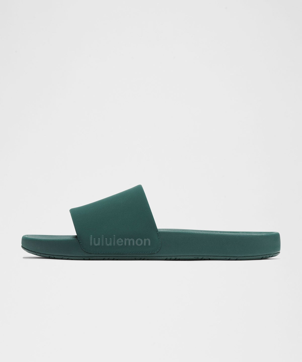 Storm Teal/Storm Teal/Storm Teal