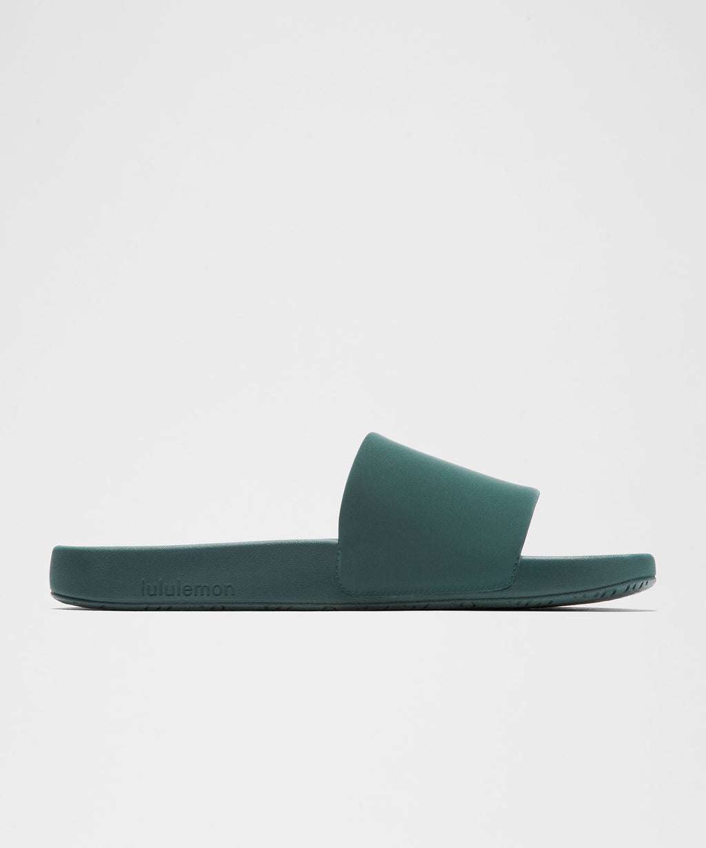 Storm Teal/Storm Teal/Storm Teal