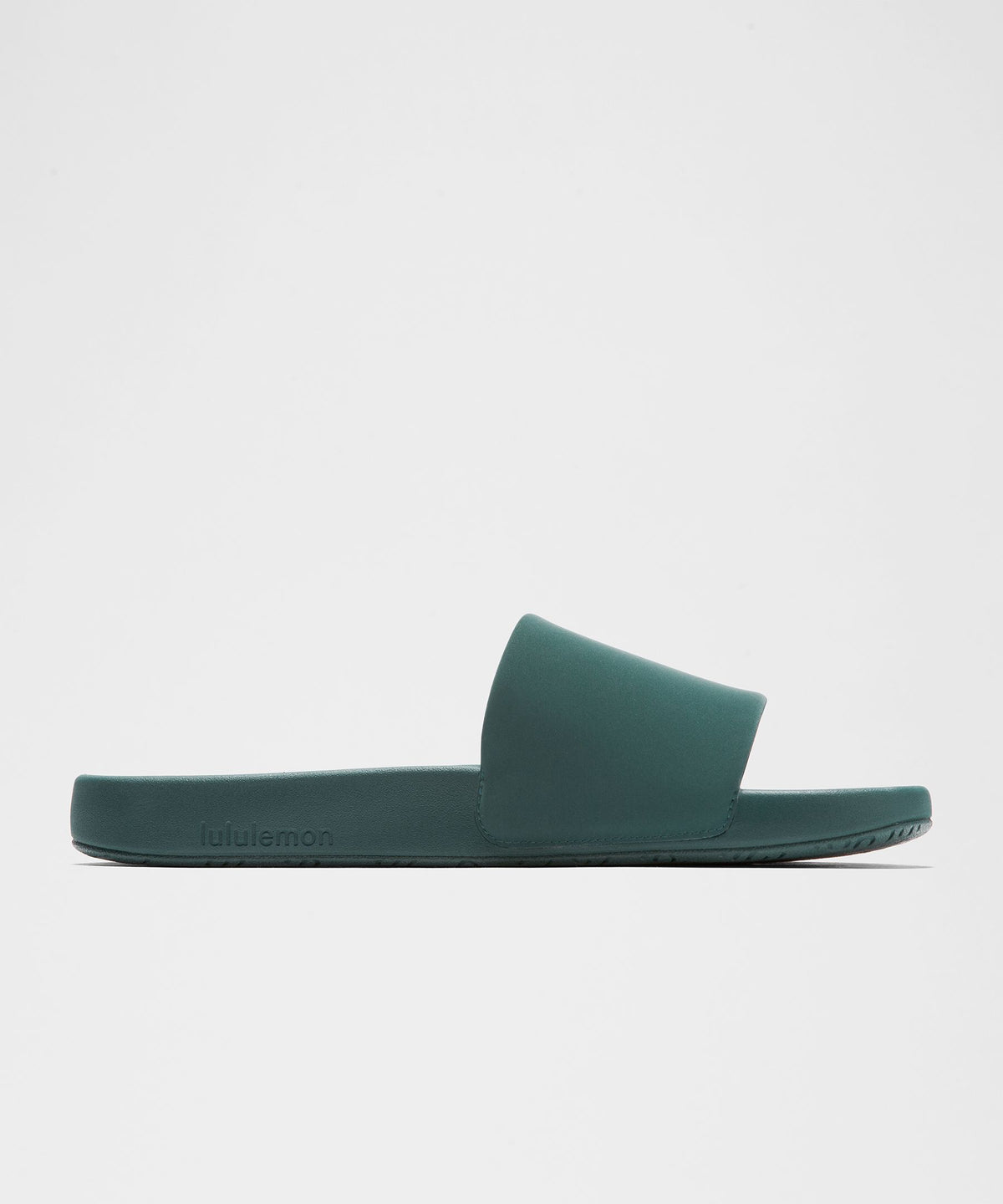 Storm Teal/Storm Teal/Storm Teal
