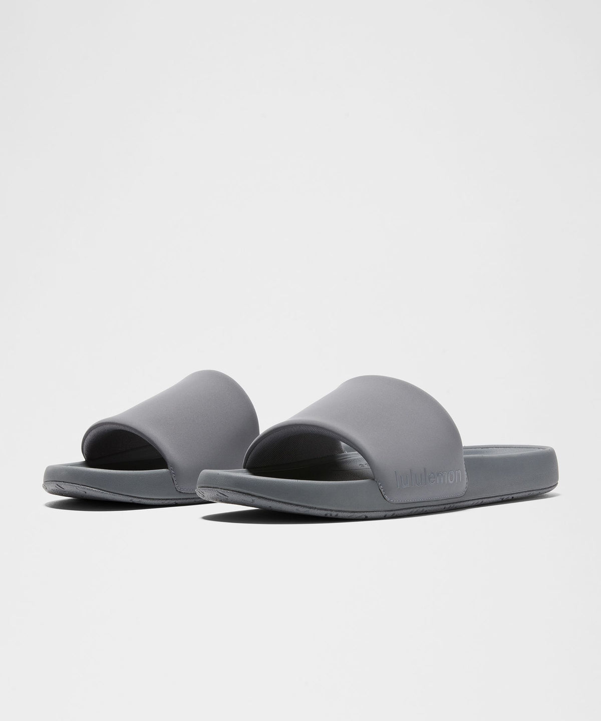 Solar Grey/Solar Grey/Solar Grey