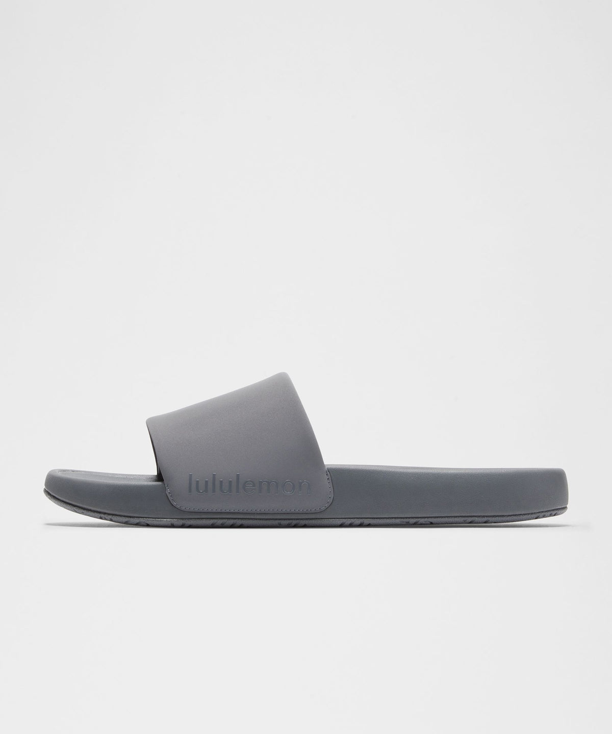 Solar Grey/Solar Grey/Solar Grey