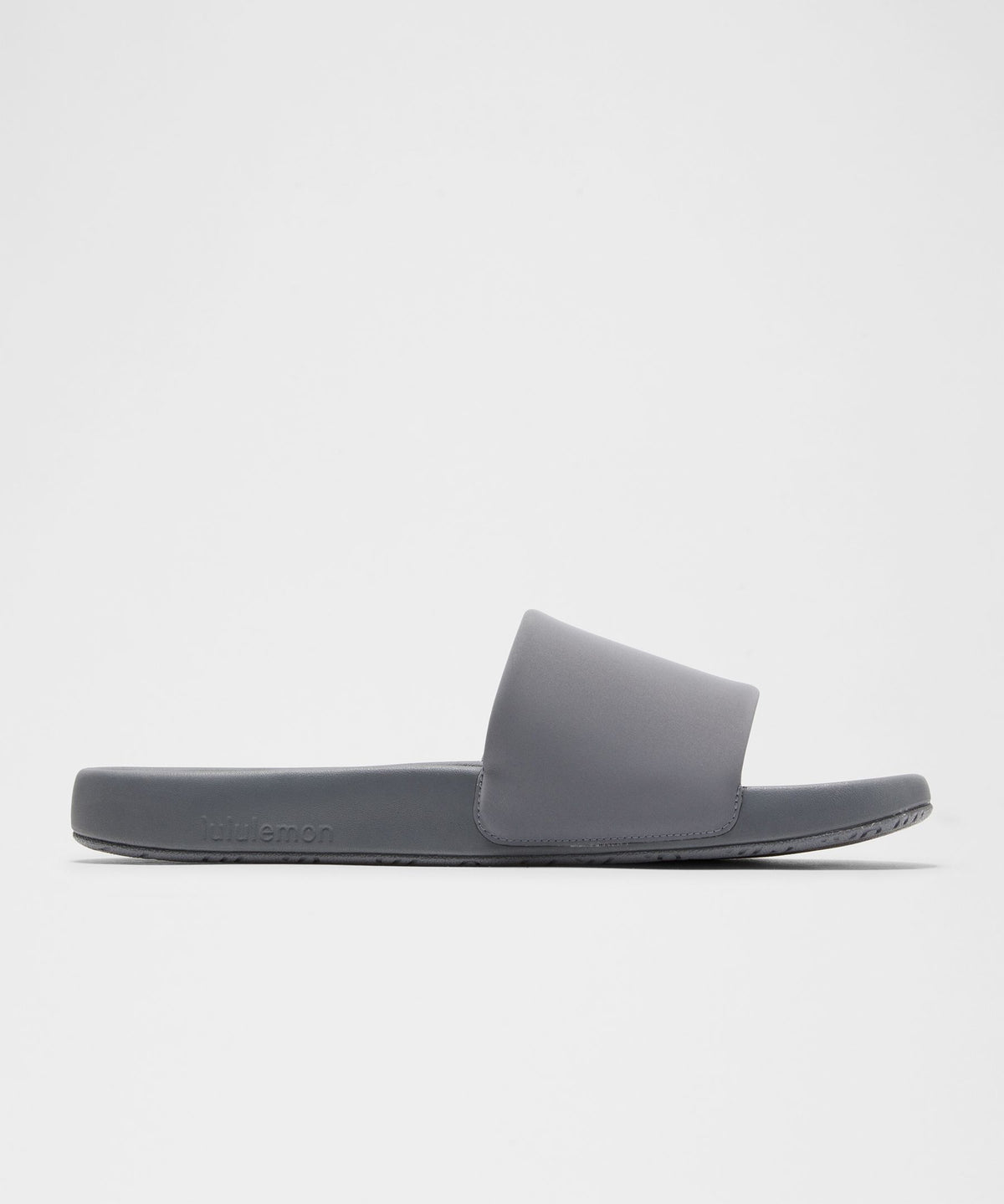 Solar Grey/Solar Grey/Solar Grey