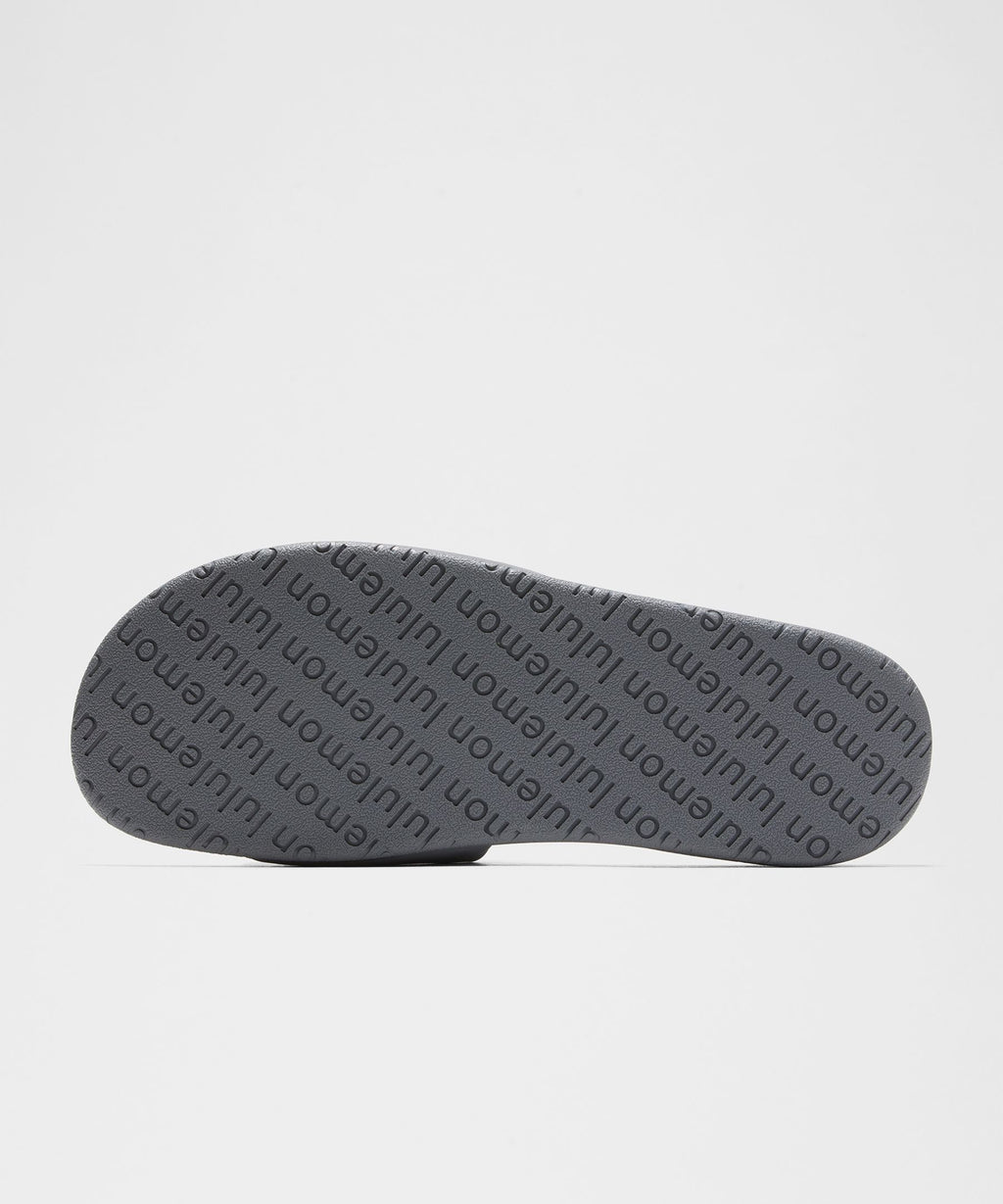 Solar Grey/Solar Grey/Solar Grey