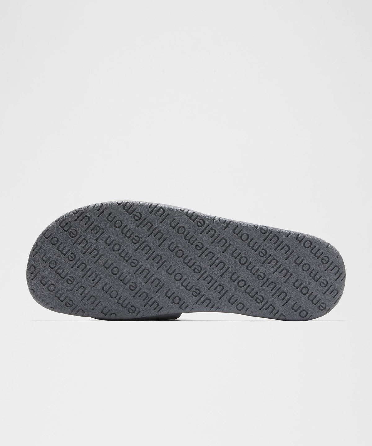 Solar Grey/Solar Grey/Solar Grey