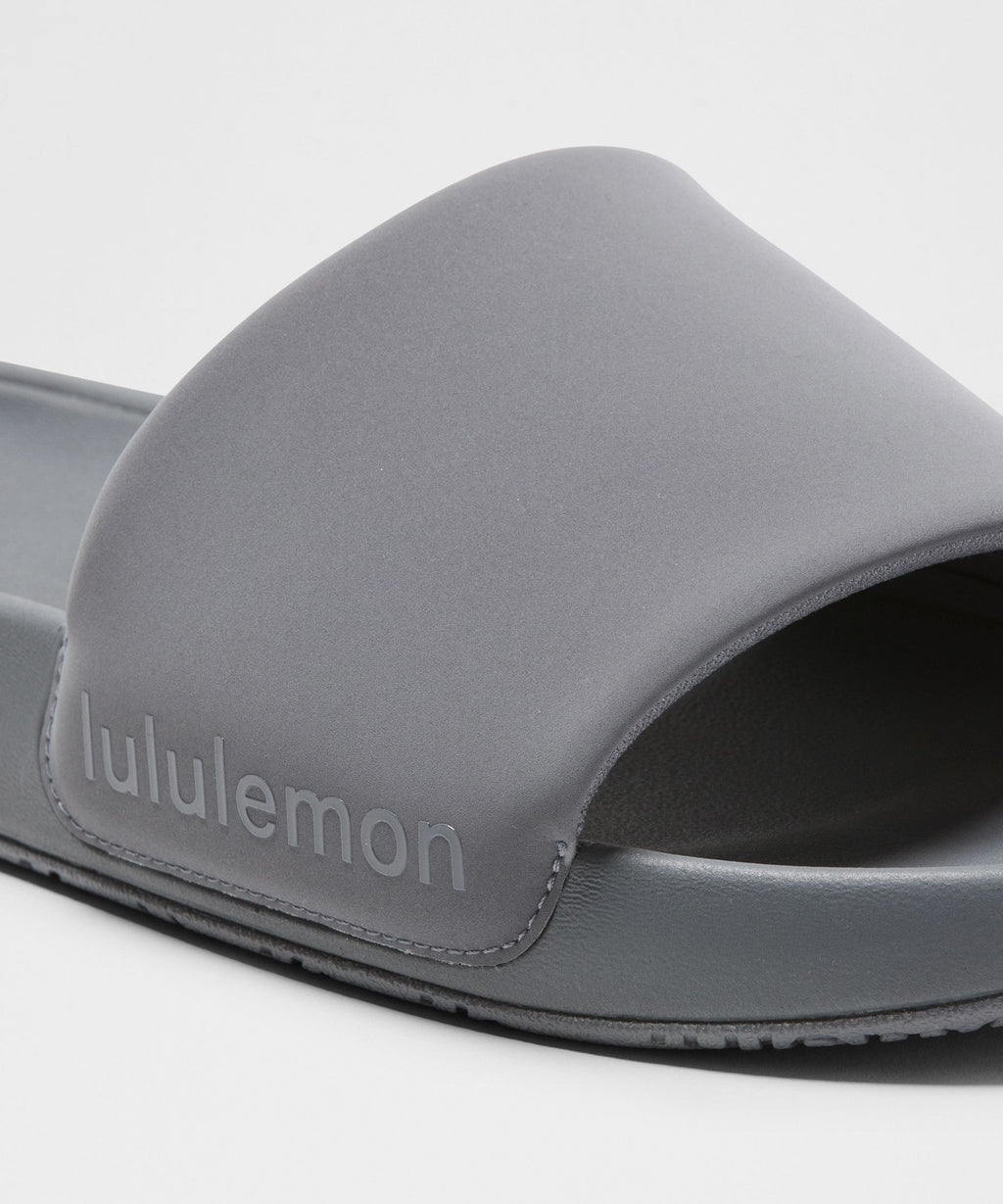 Solar Grey/Solar Grey/Solar Grey