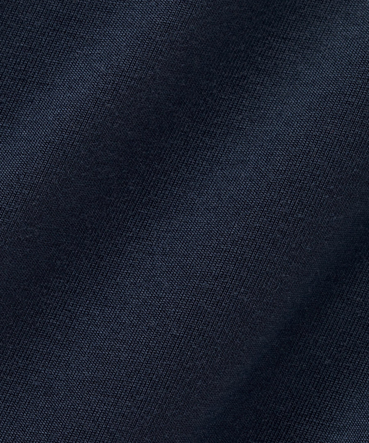 Black/True Navy/Stamp Dot Mini Beach Ball Blue True Navy