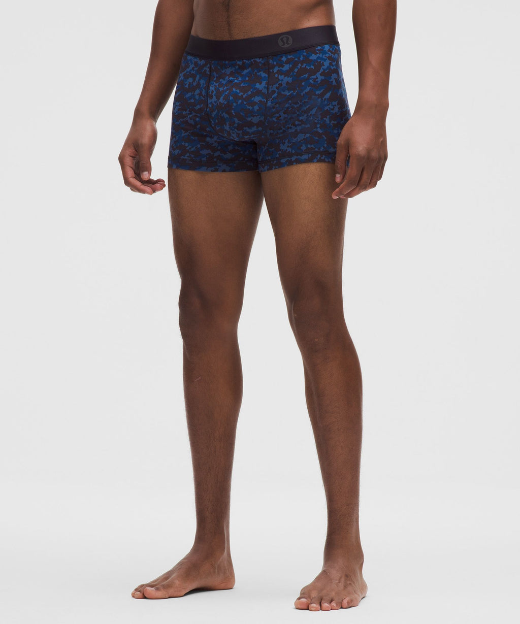 Thawed Camo Mini WP Traverse Grey Graphite Grey Black/Thawed Camo Mini WP Blue Twill Onyx Blue Nightmoth/Nightmoth/Blue Twill