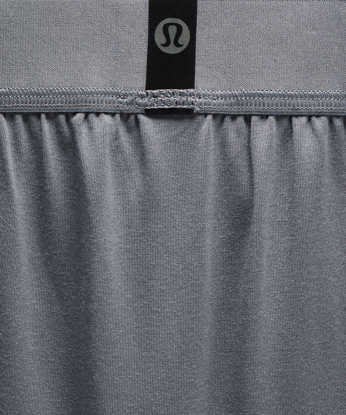 Thawed Camo Mini WP Traverse Grey Graphite Grey Black/Thawed Camo Mini WP Blue Twill Onyx Blue Nightmoth/Nightmoth/Blue Twill