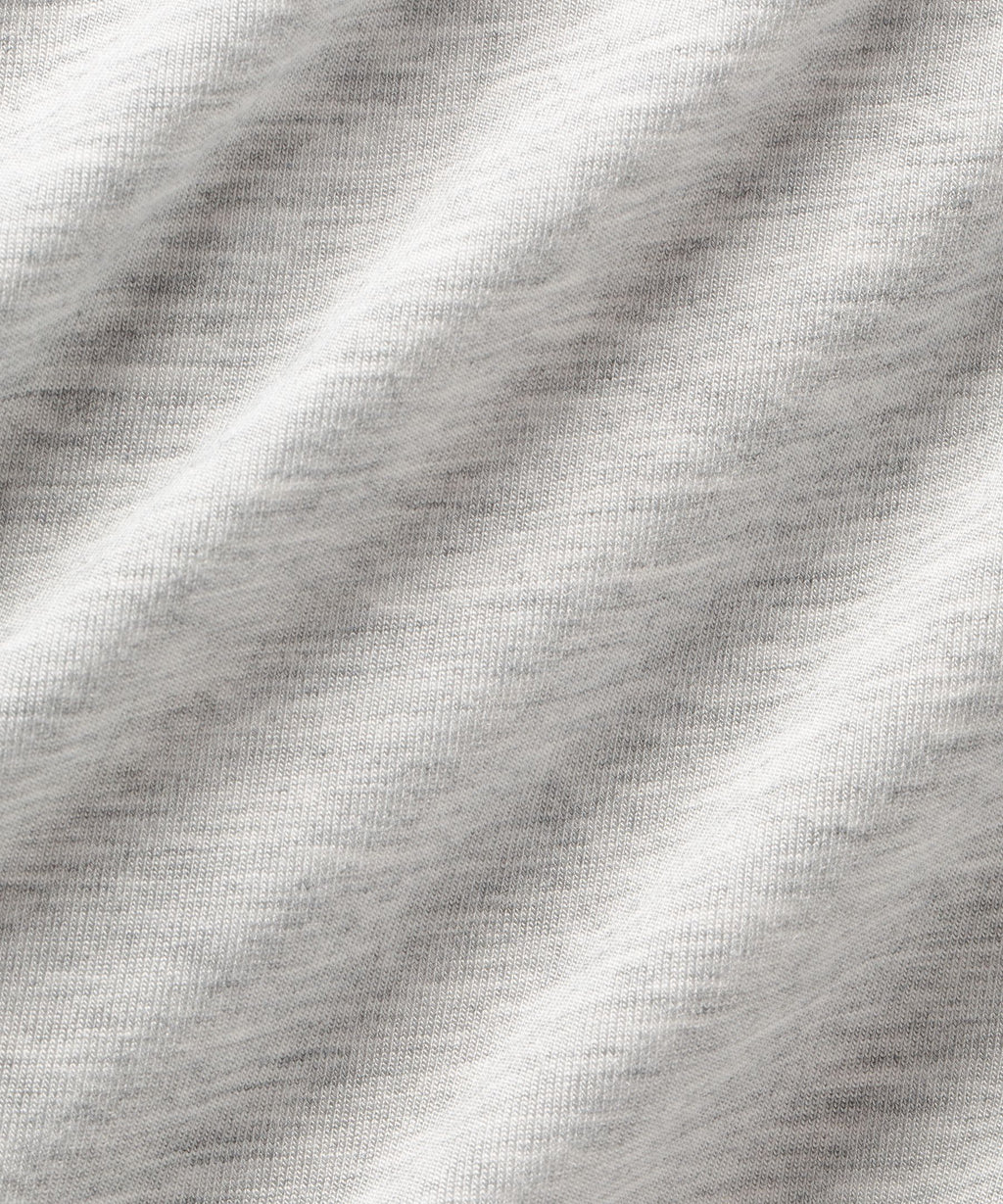 Black/True Navy/White/Heathered Solar Grey/Heathered Silver Drop