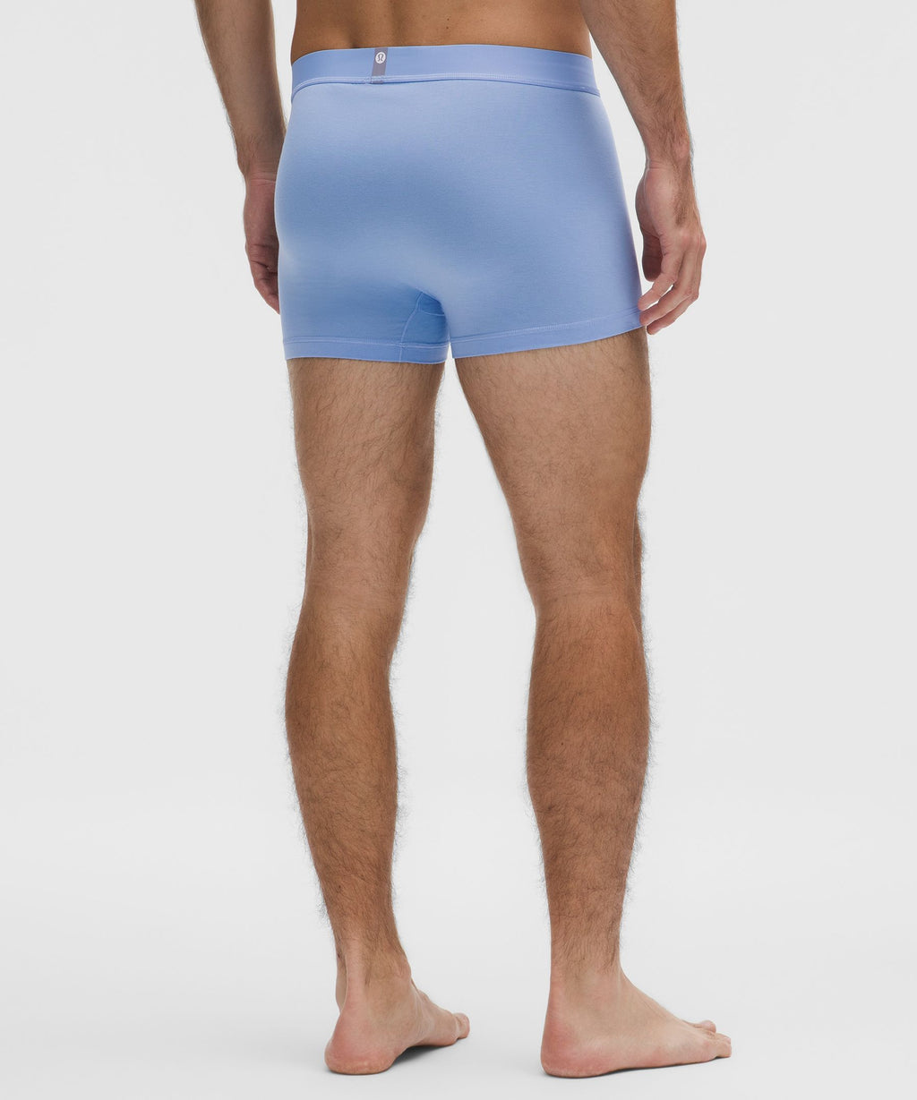 Sinatra Blue