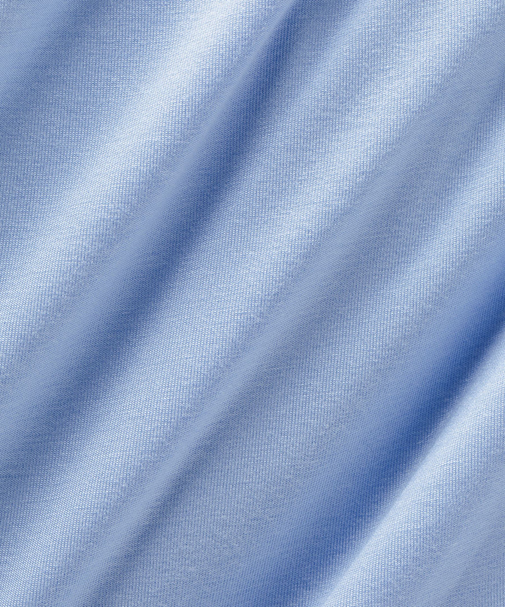 Sinatra Blue