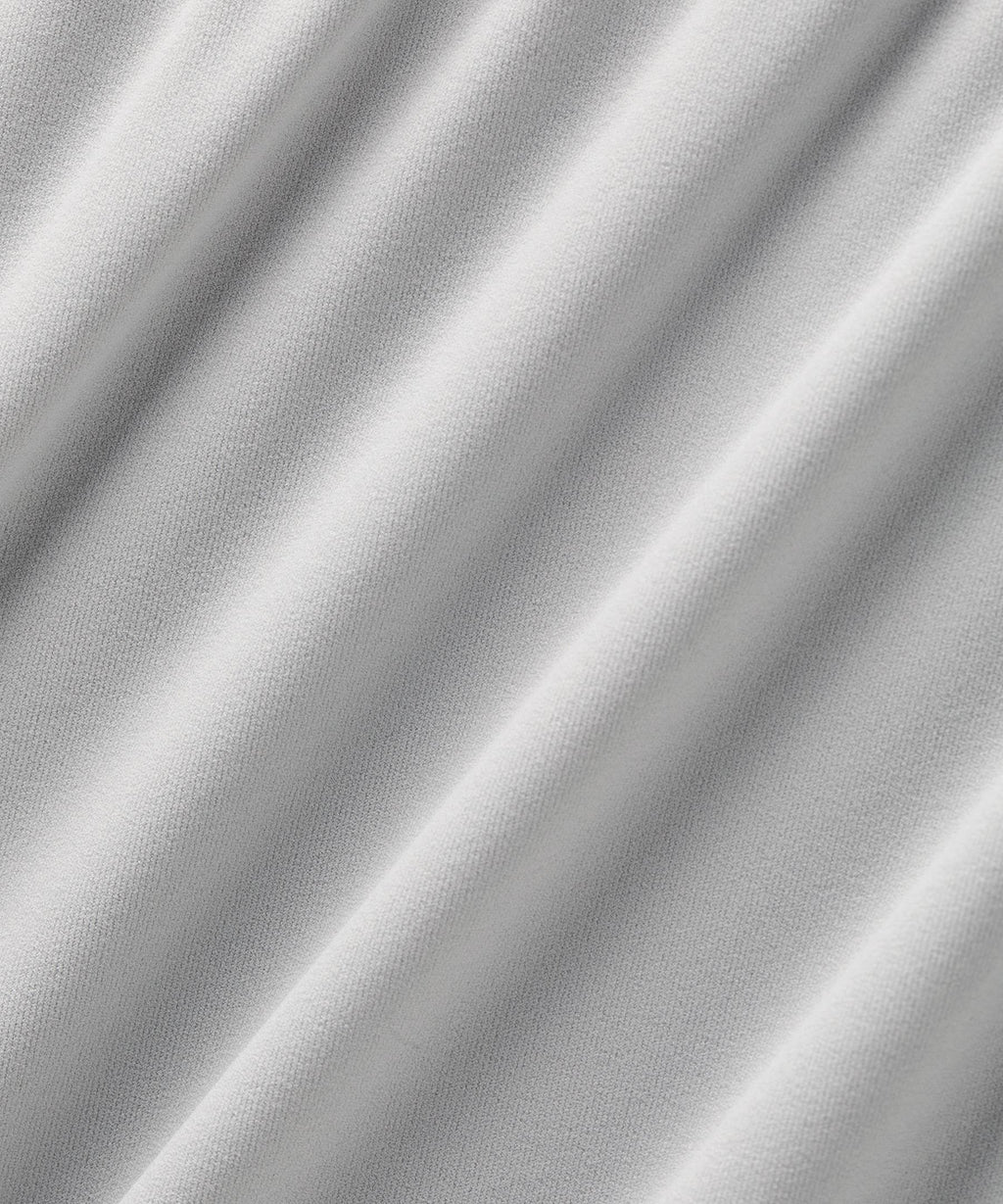 Silver Drop