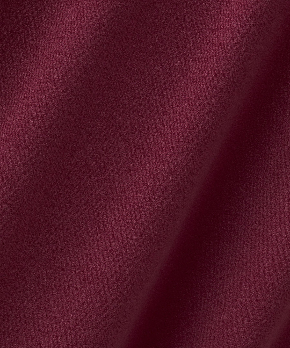 Burgundy Bay